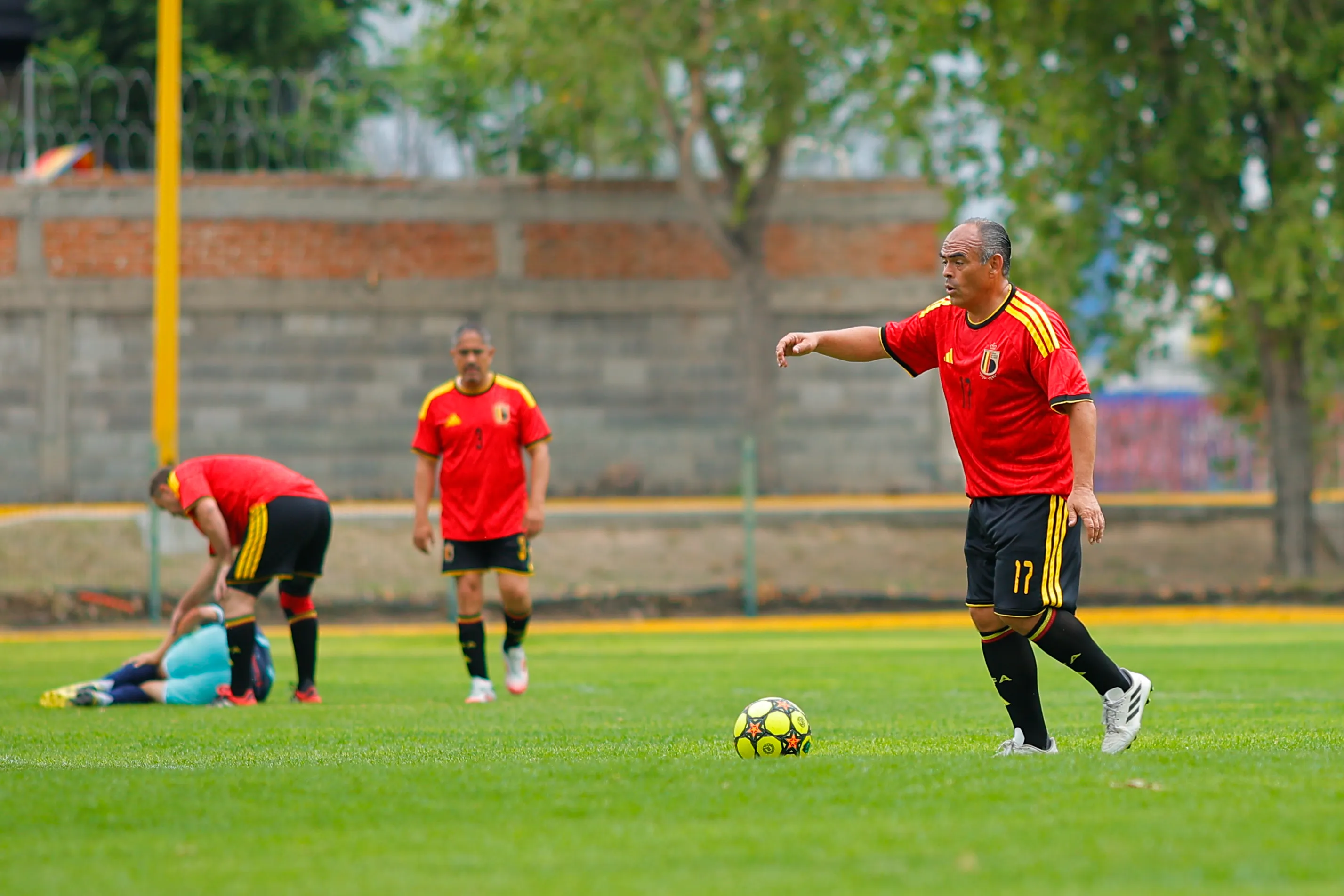 banner-partido