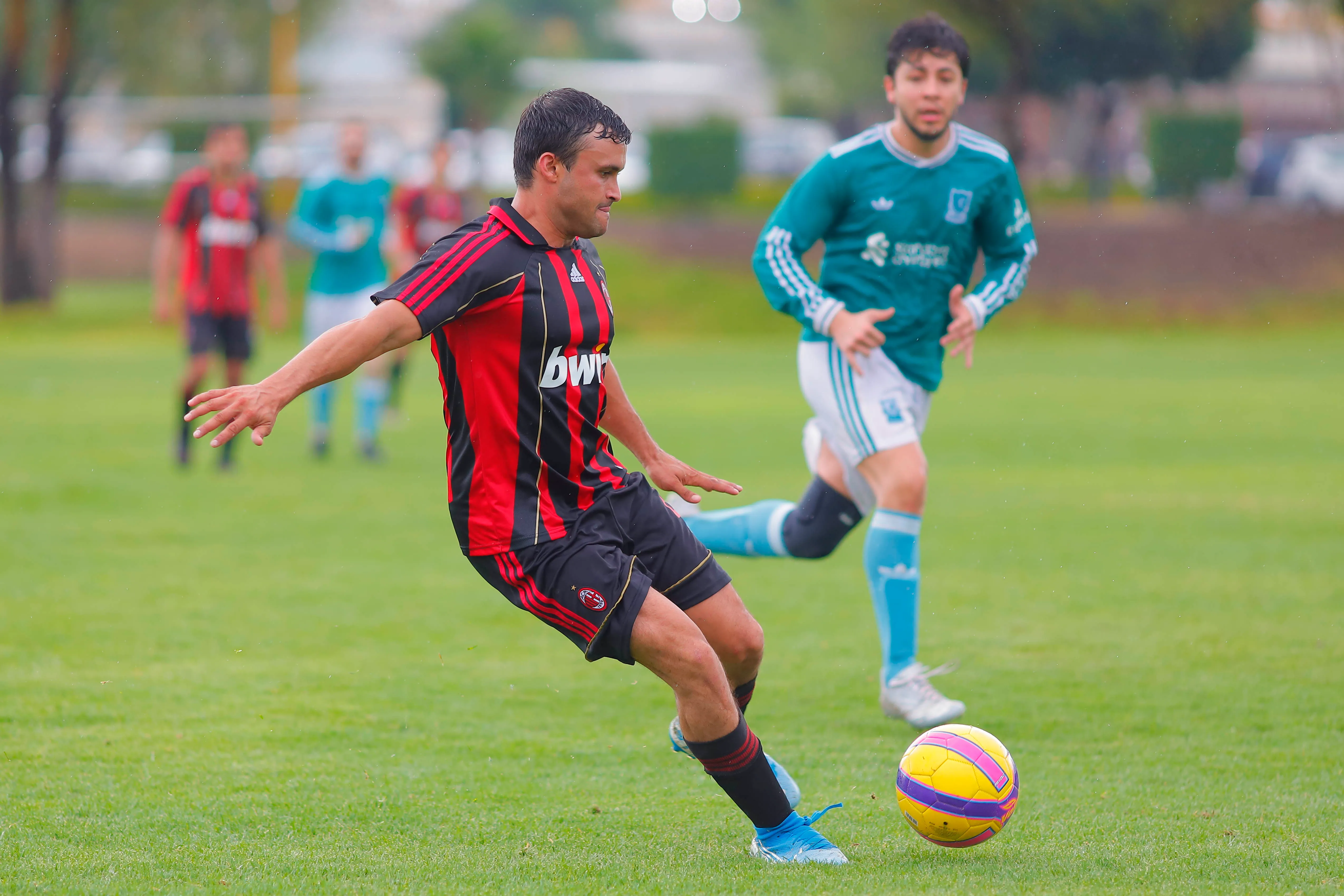 banner-partido
