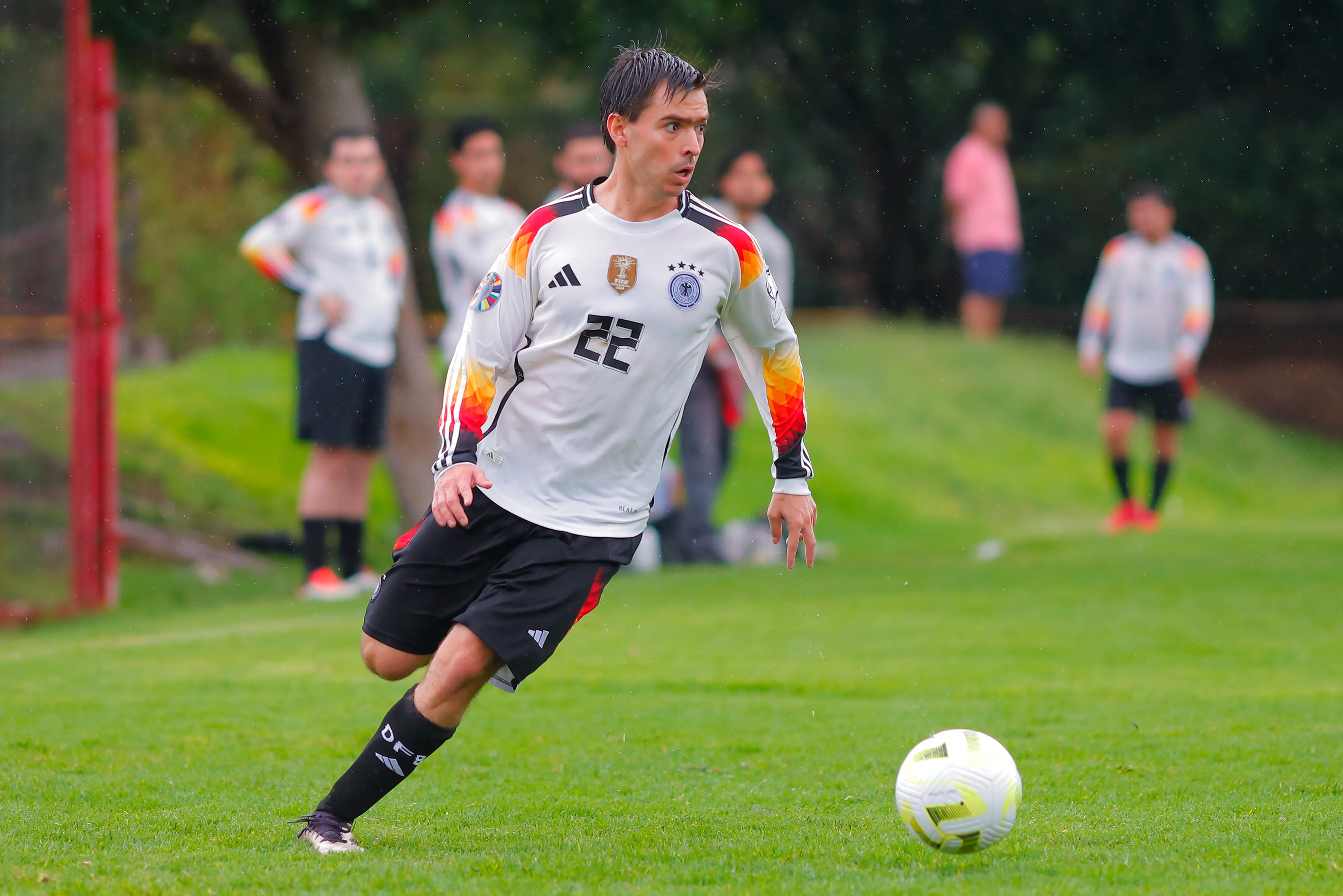 banner-partido