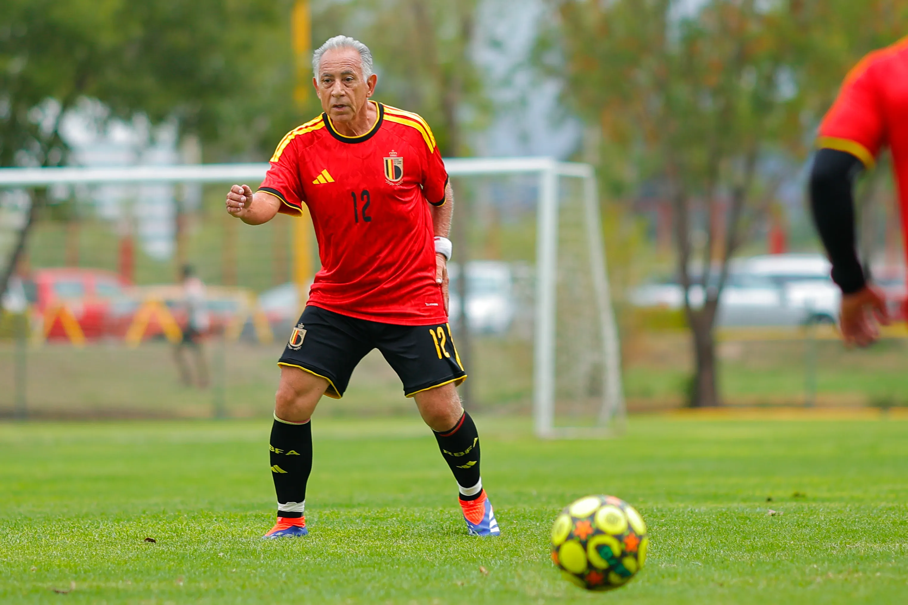 banner-partido