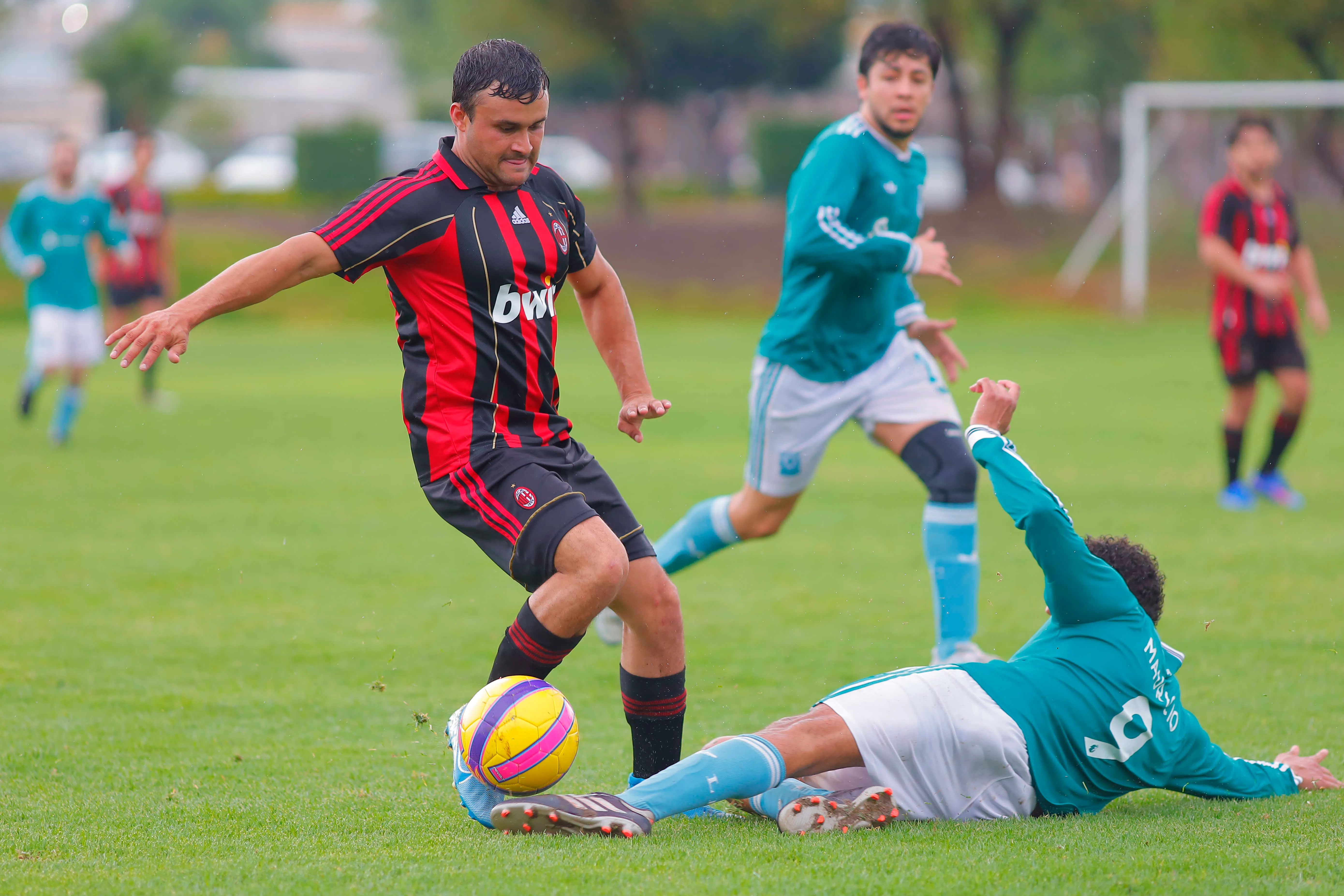 banner-partido