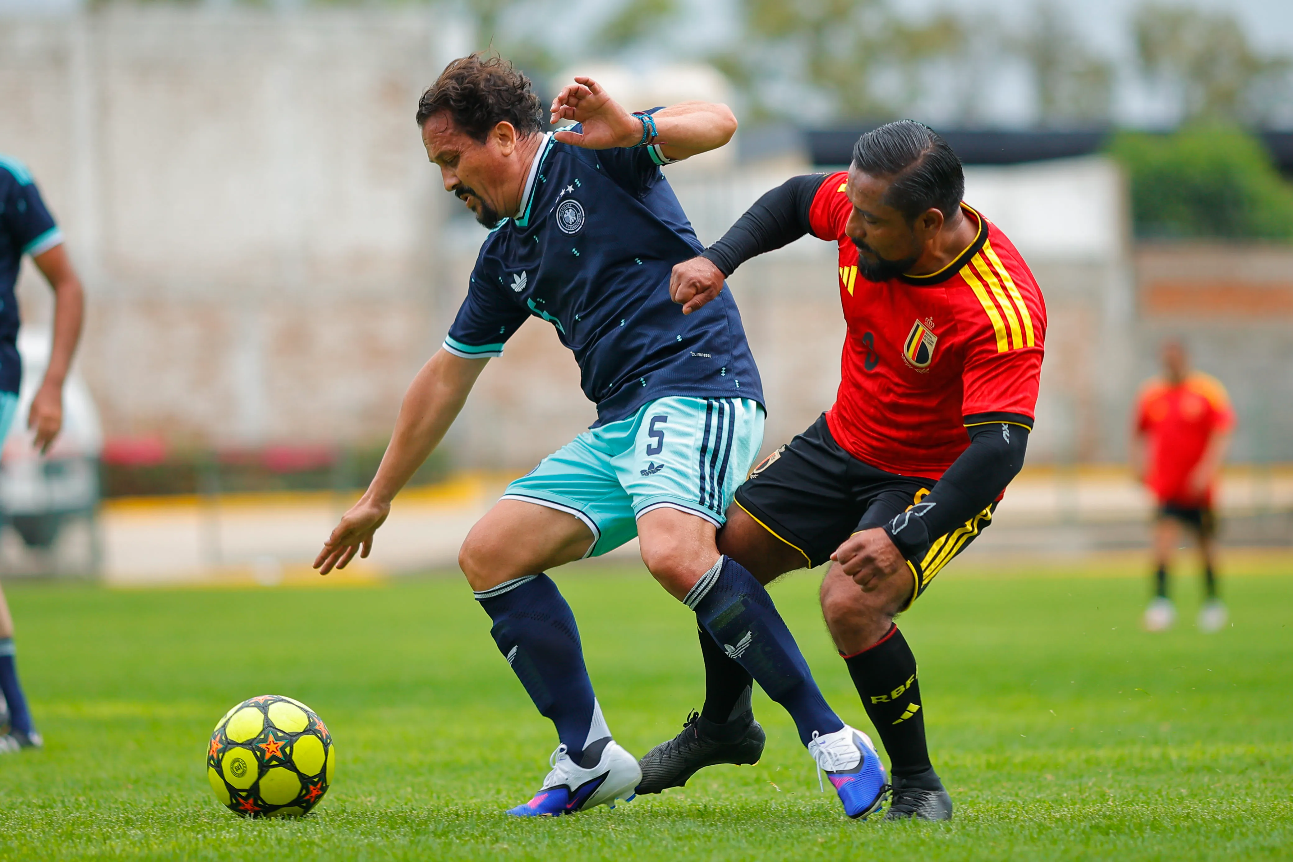 banner-partido