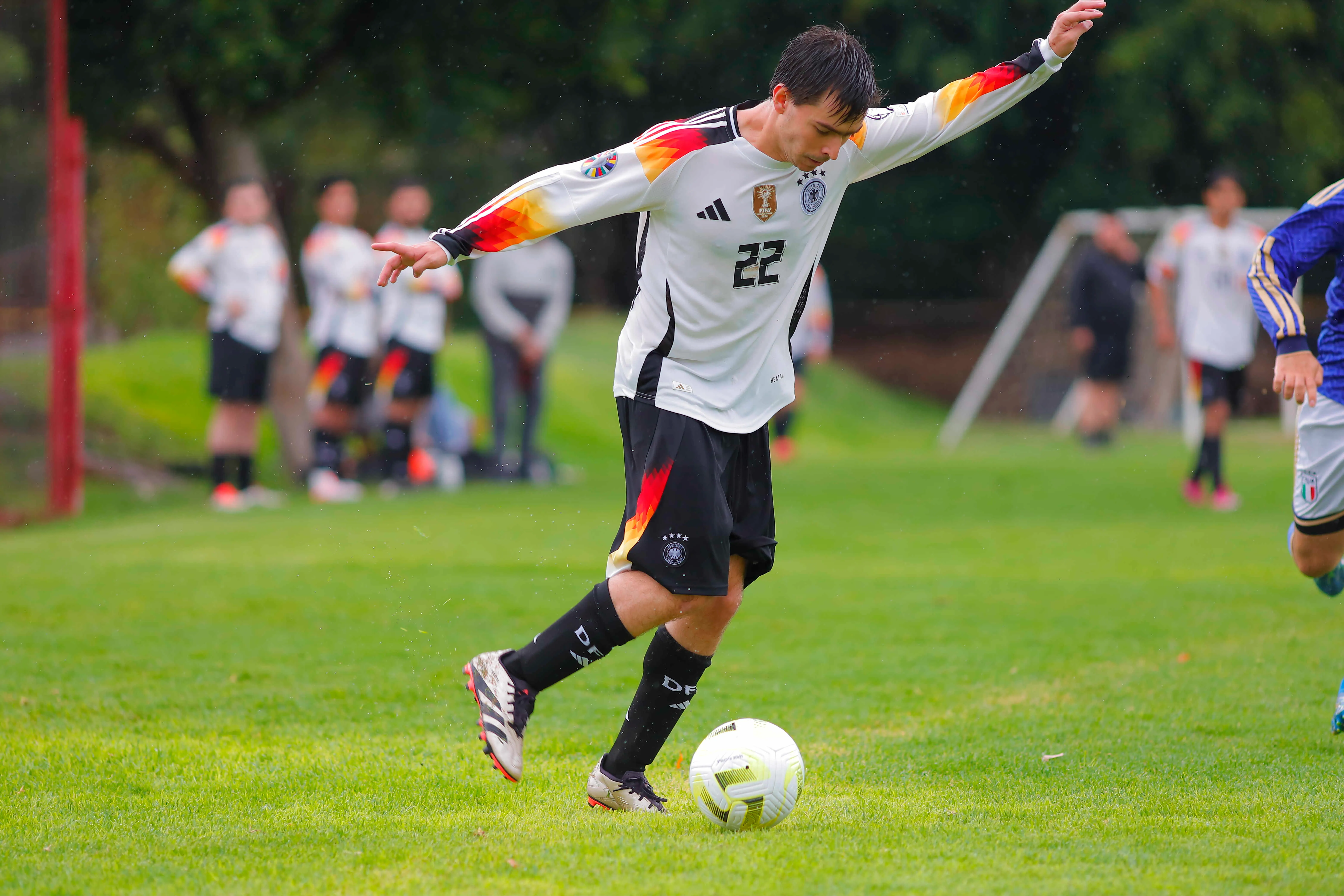 banner-partido