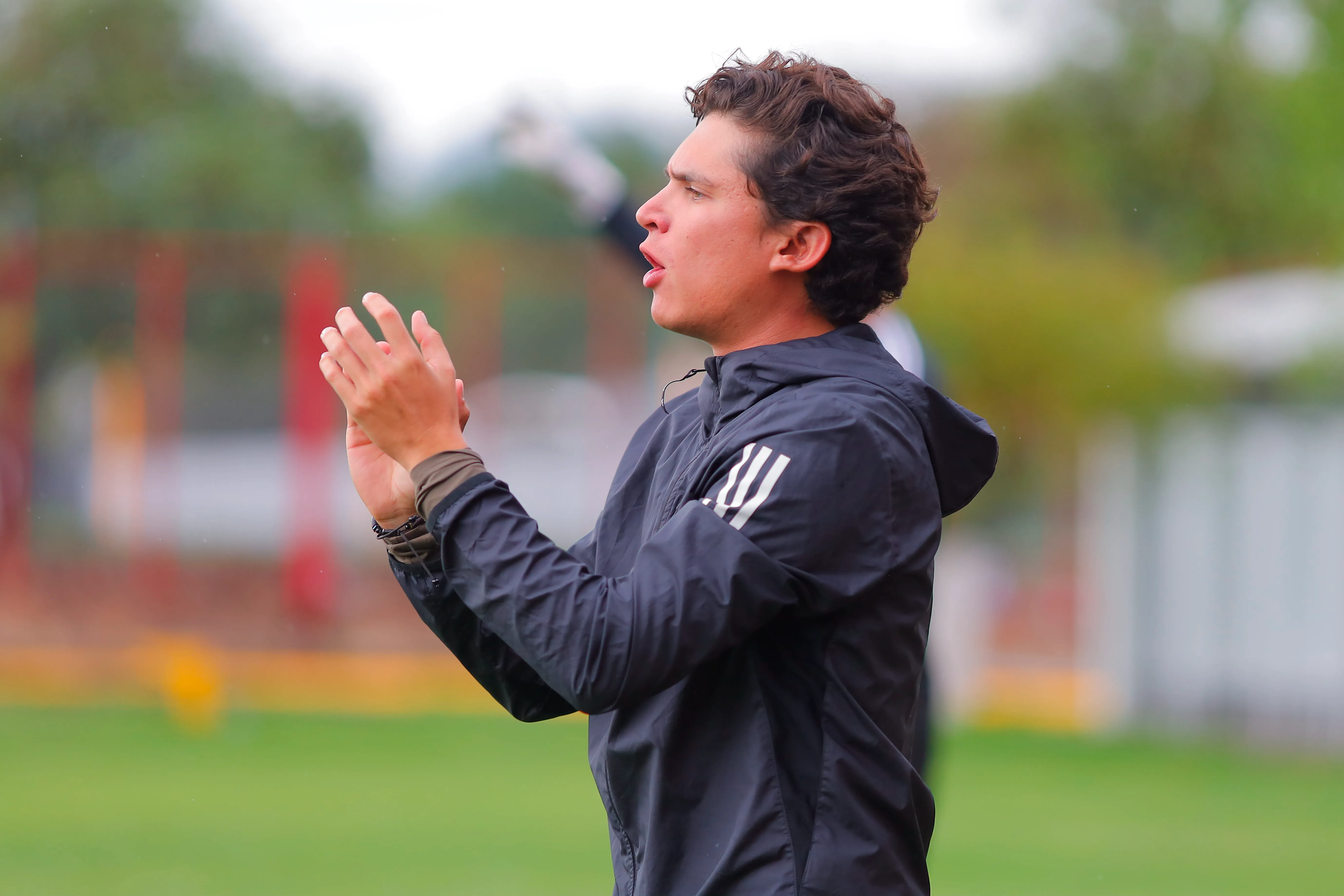 banner-partido
