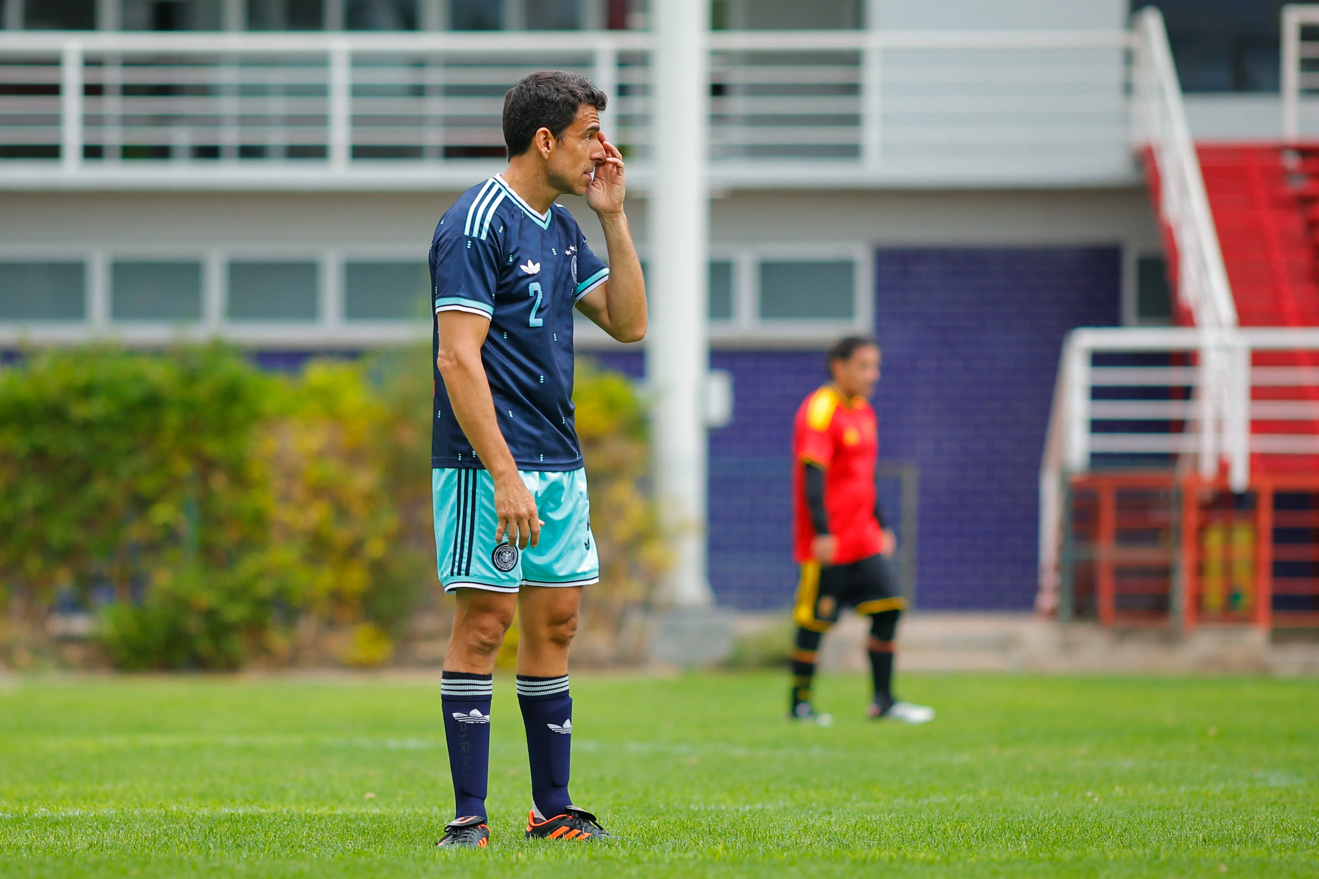 banner-partido
