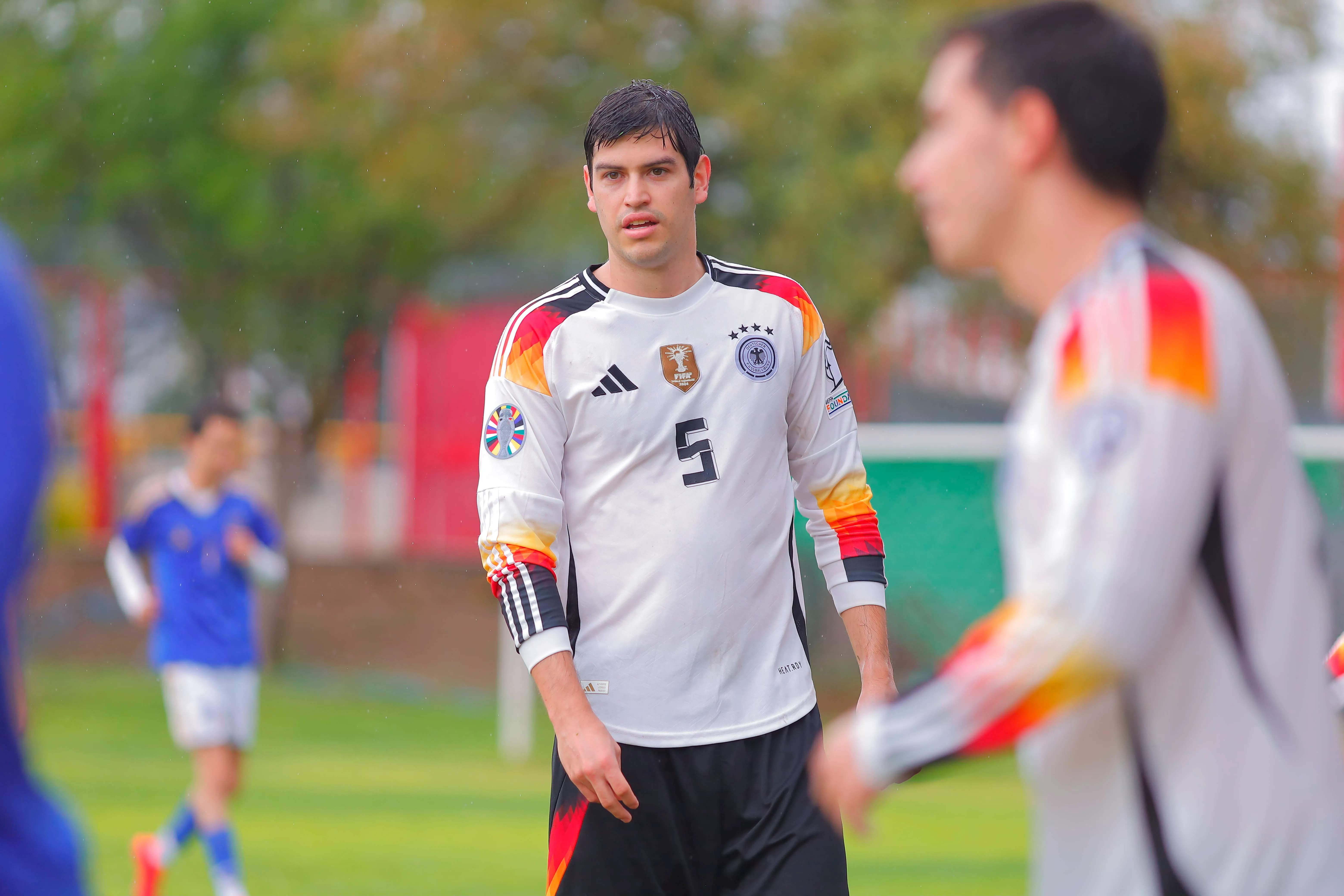 banner-partido