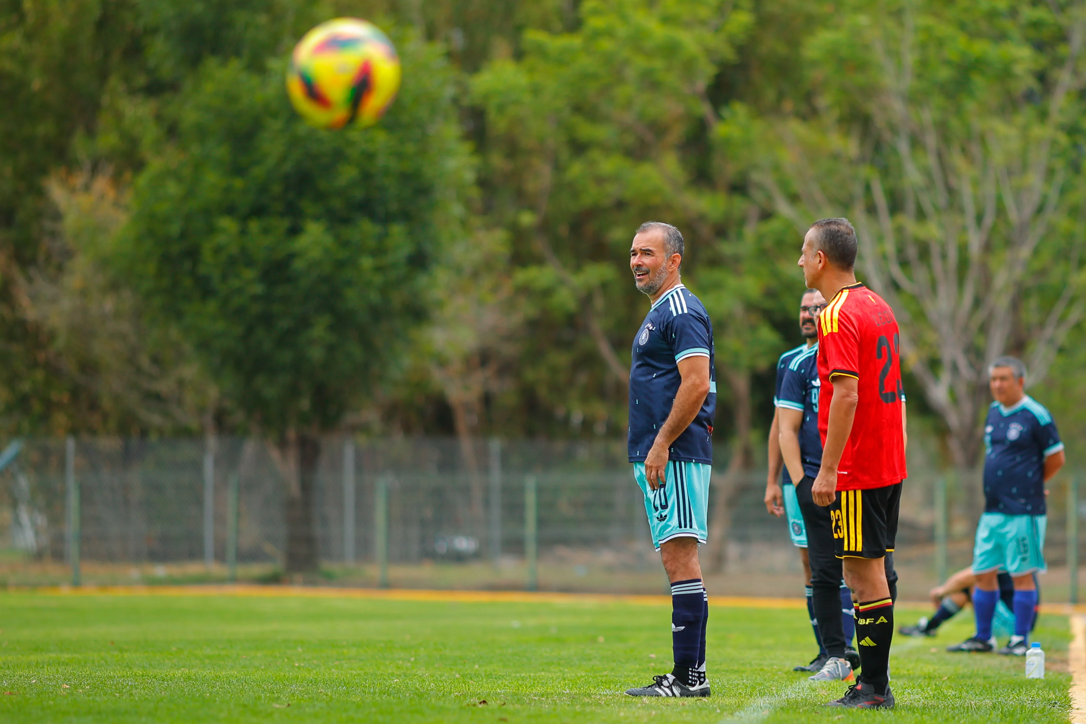 banner-partido