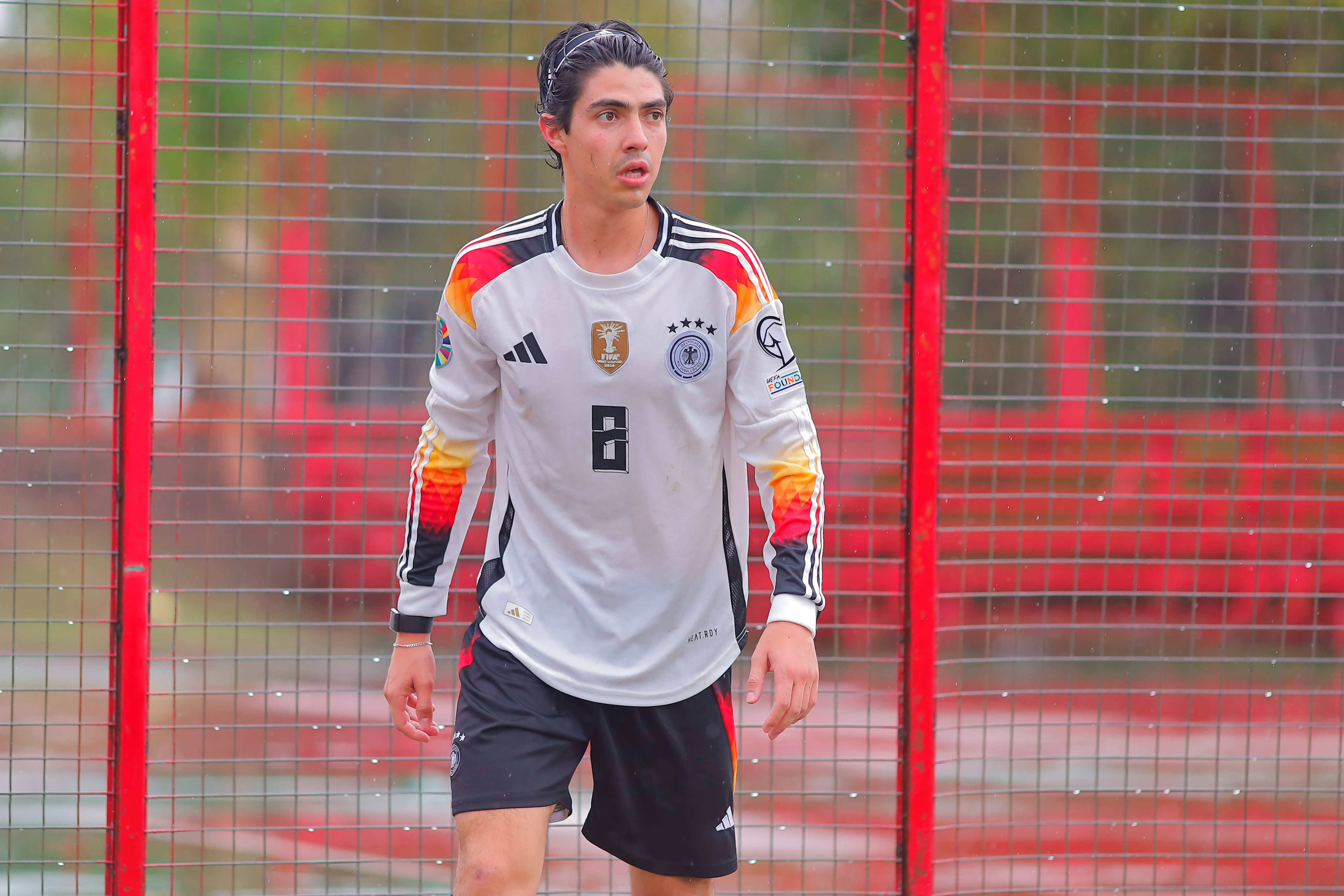 banner-partido
