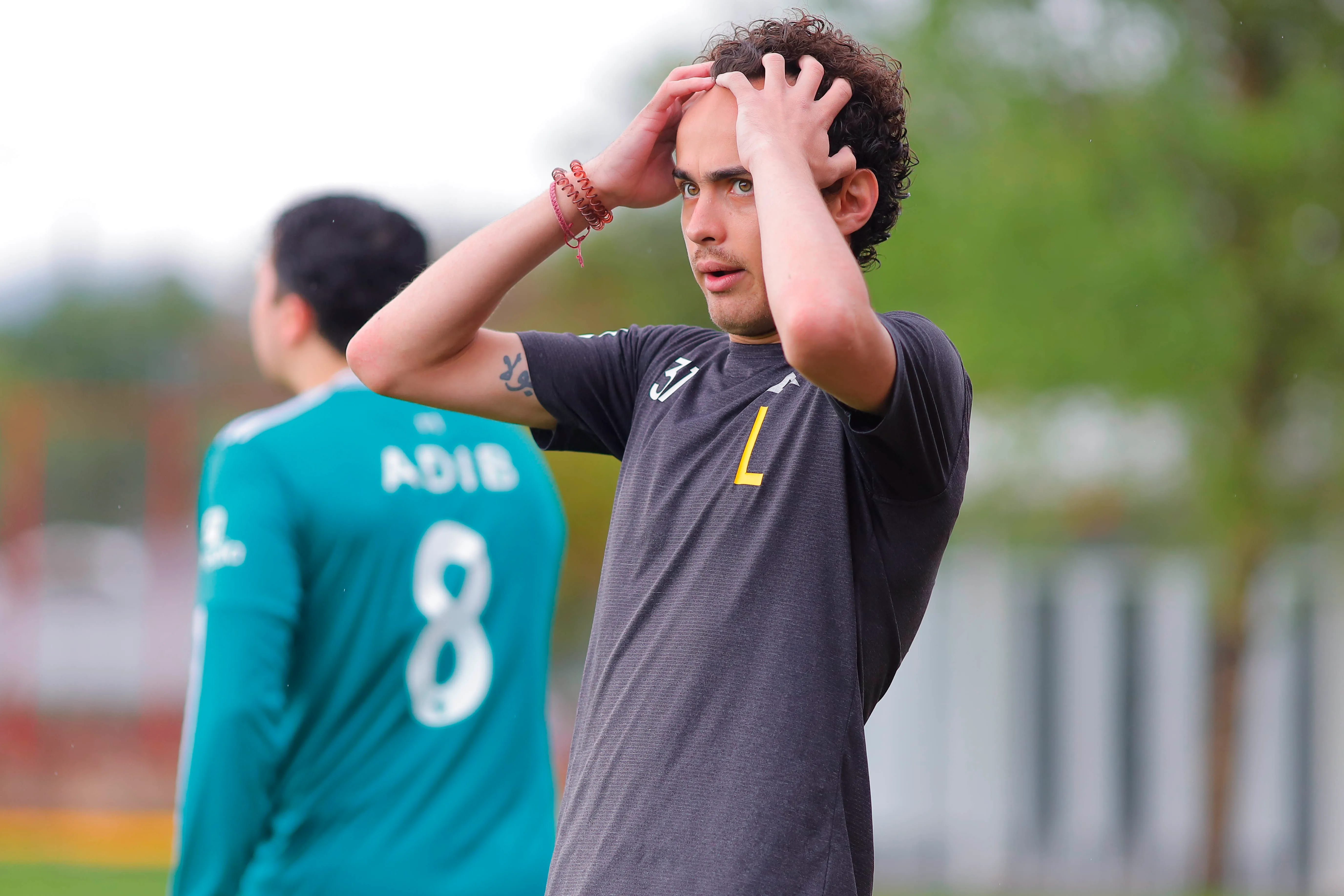 banner-partido
