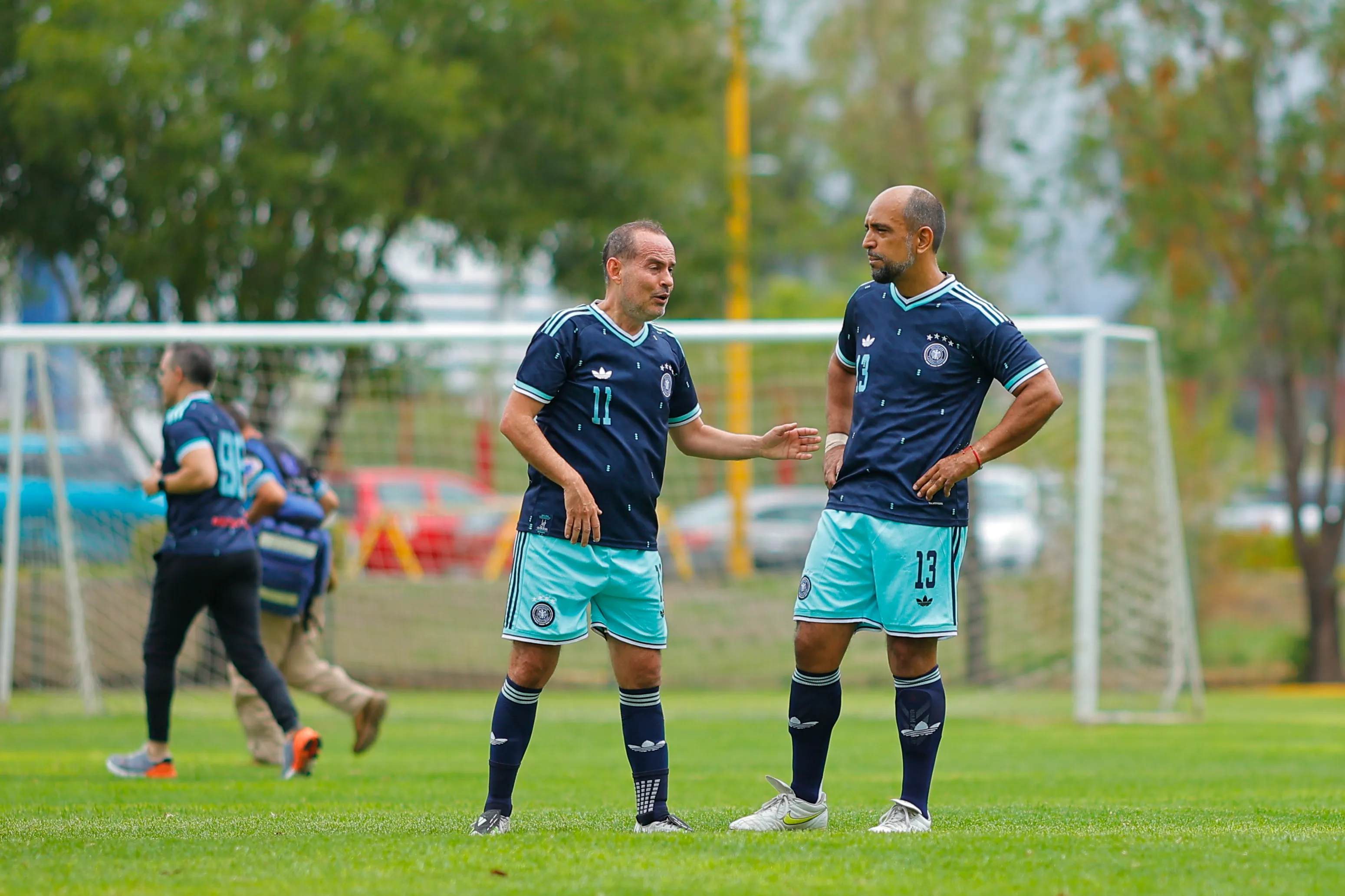banner-partido