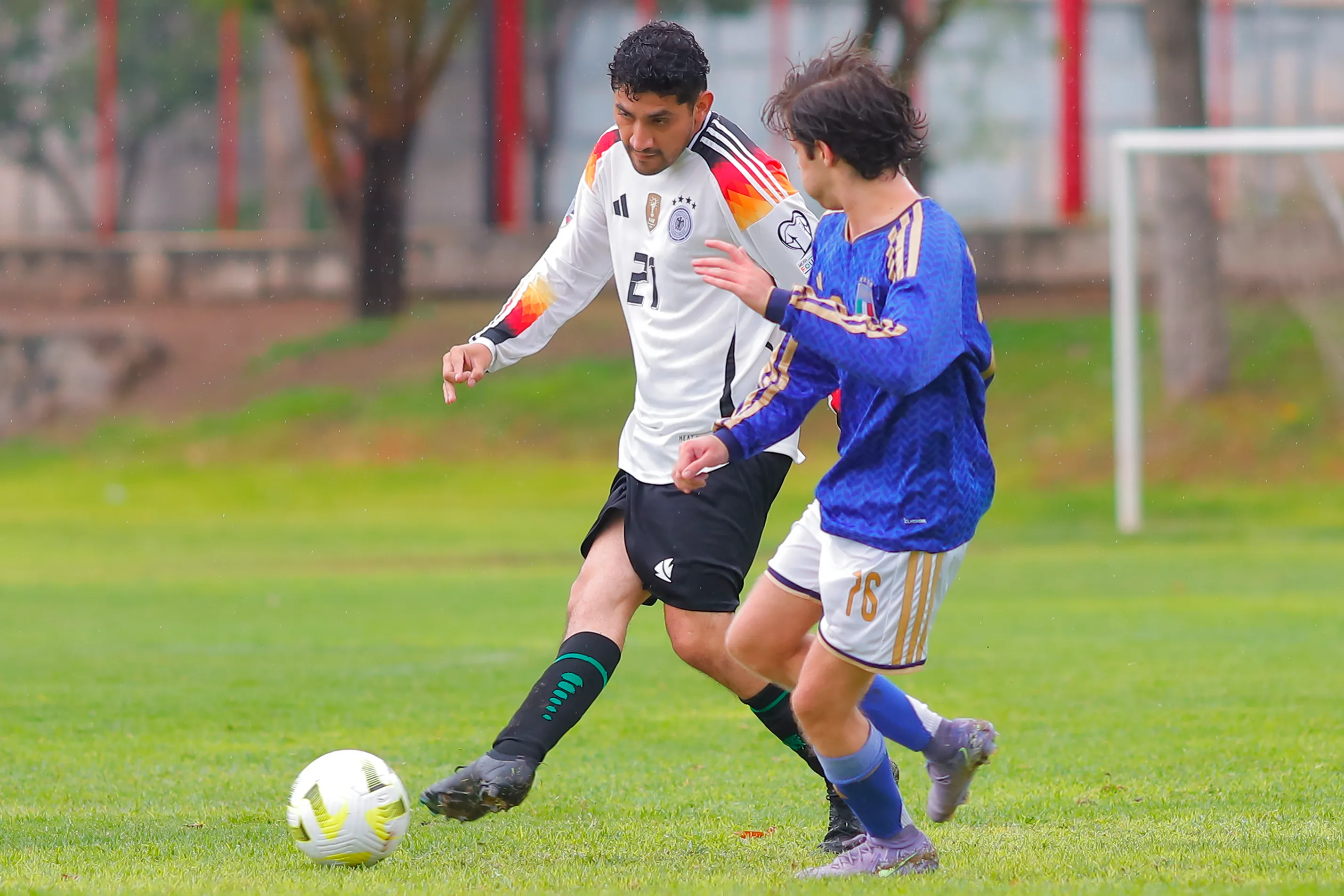 banner-partido