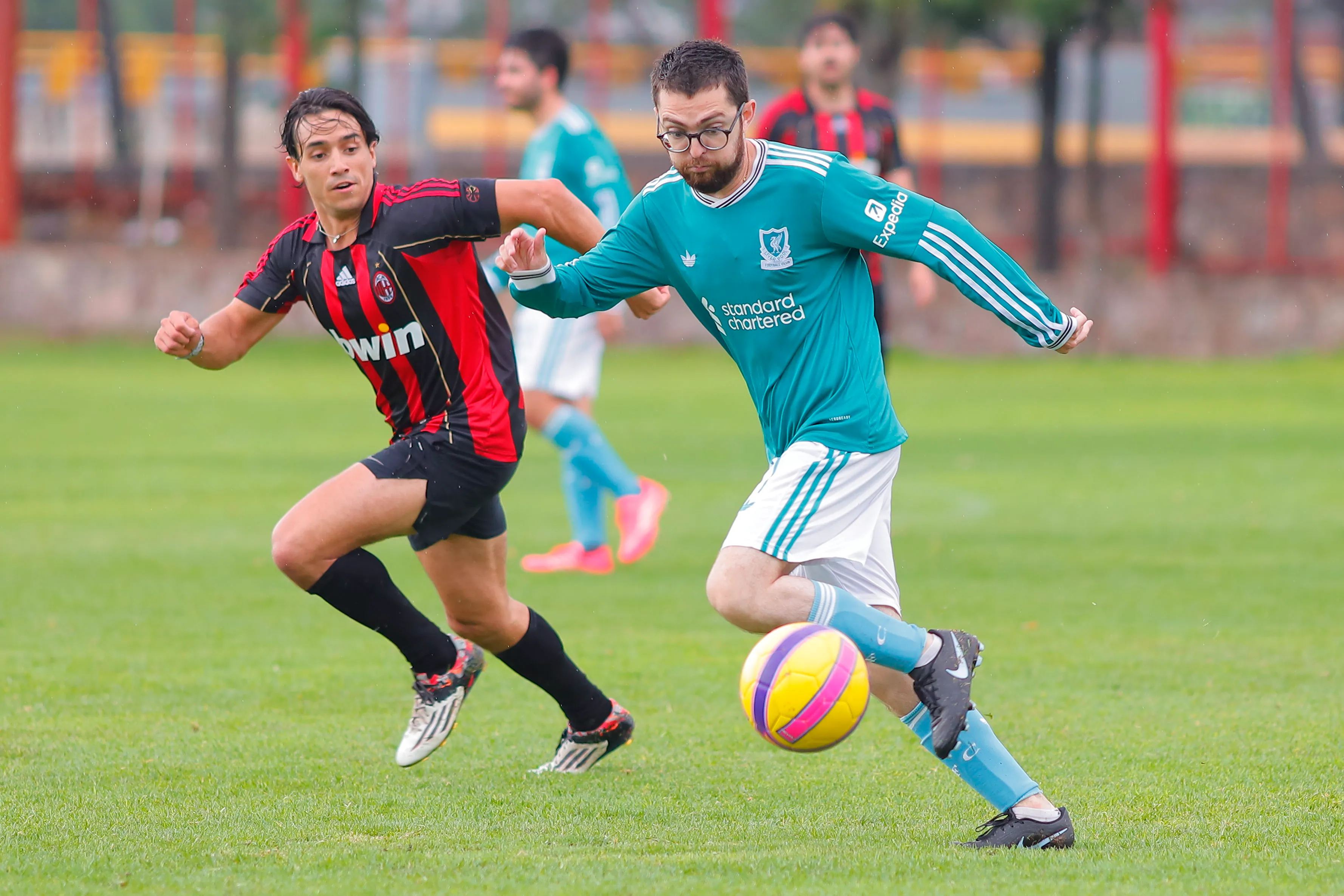 banner-partido