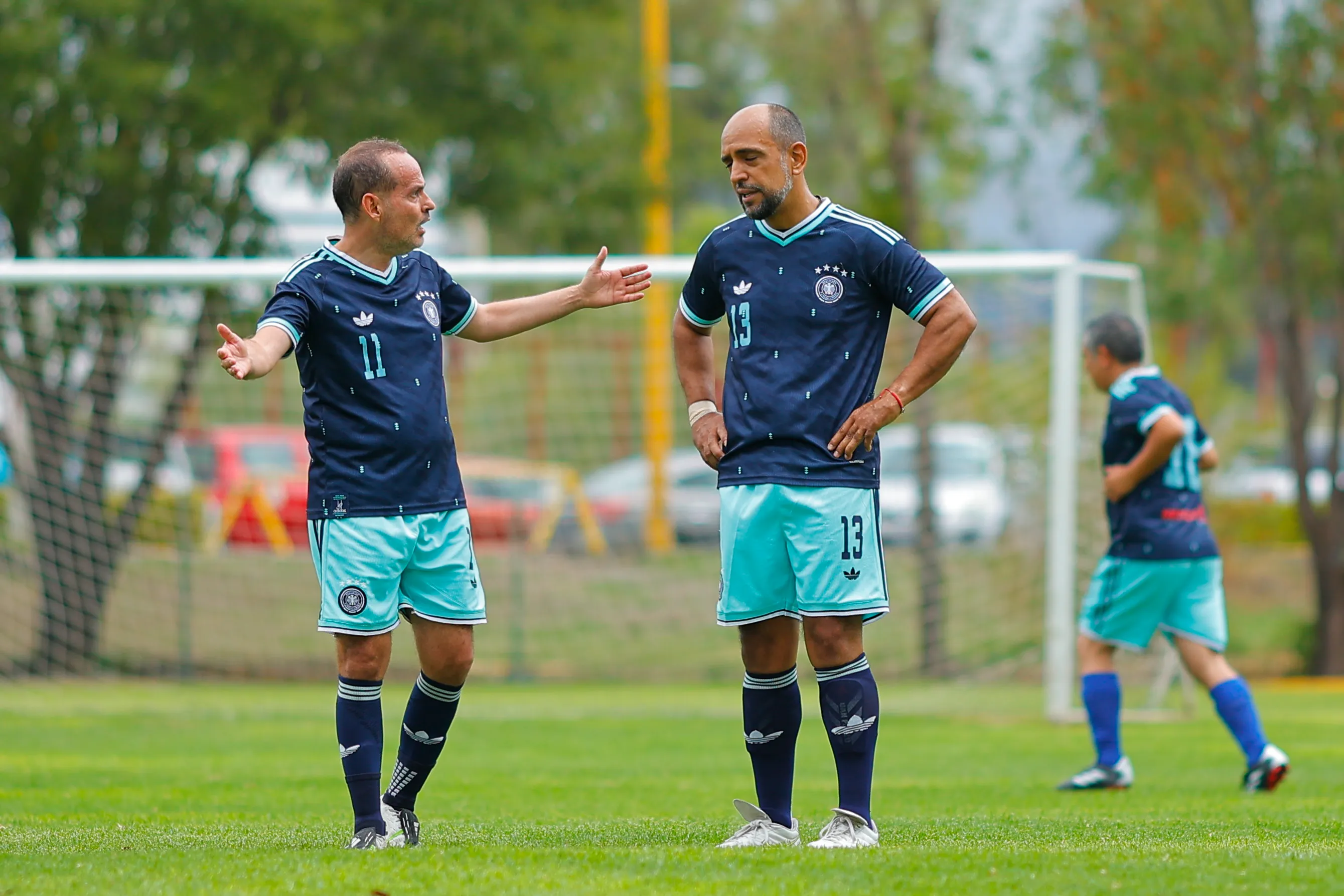 banner-partido