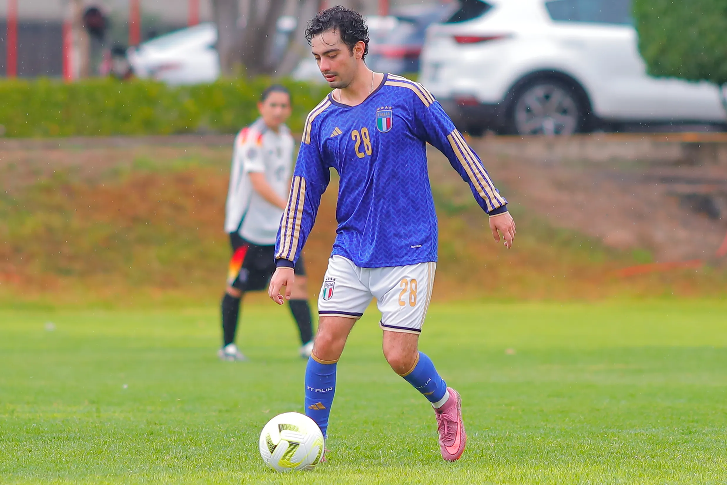 banner-partido
