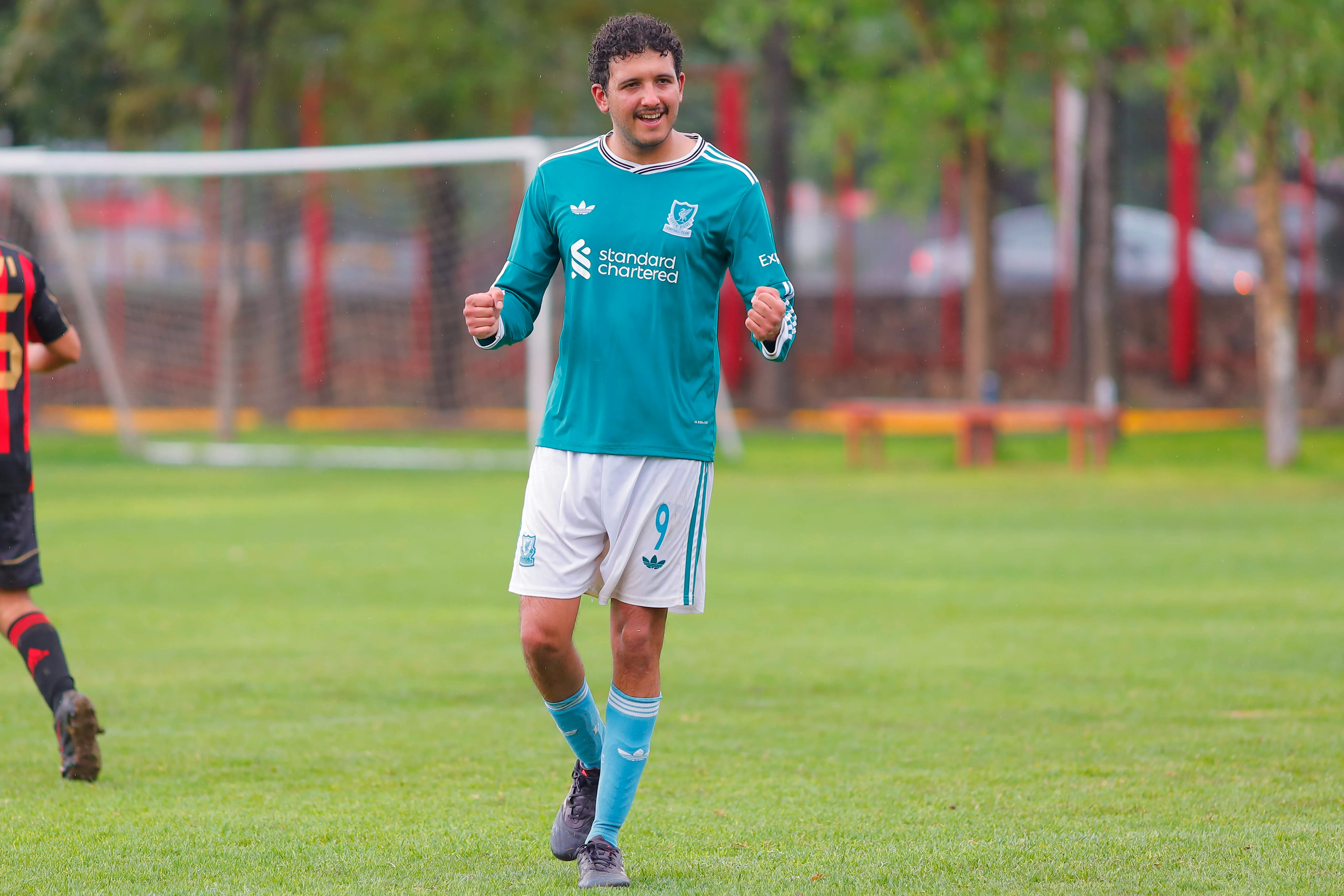 banner-partido