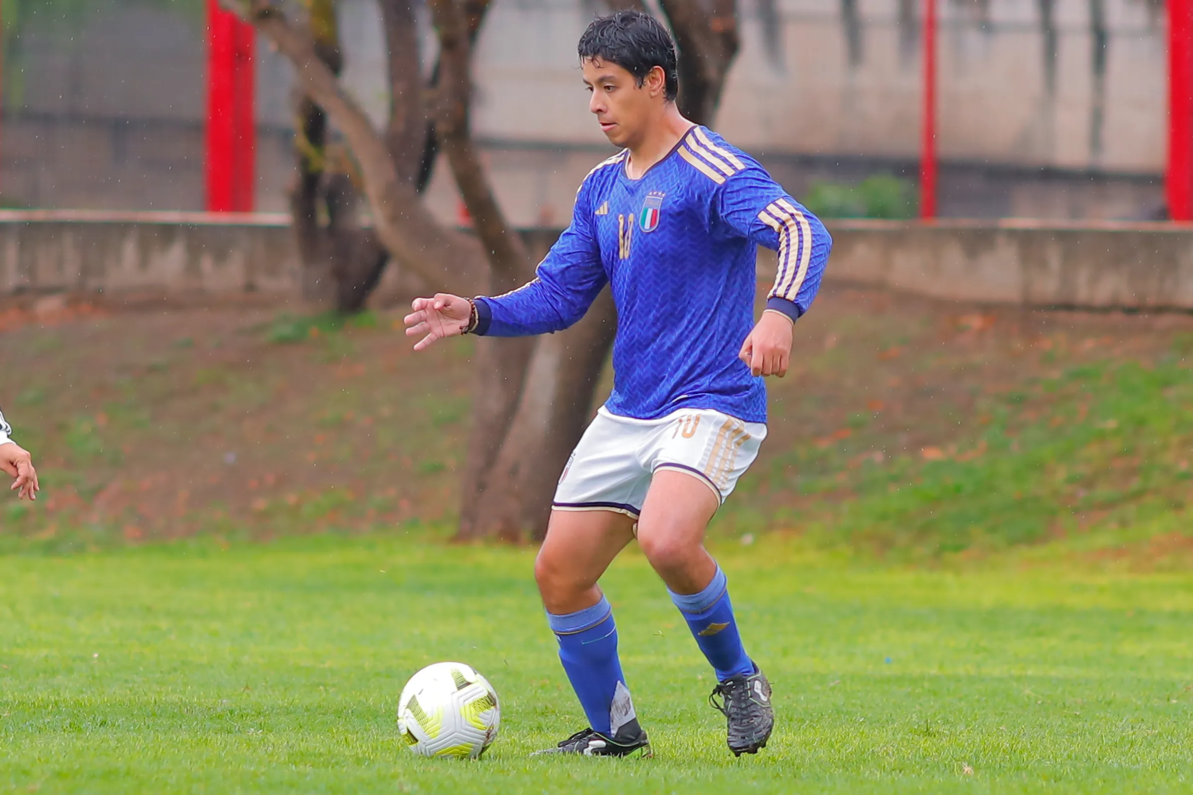 banner-partido
