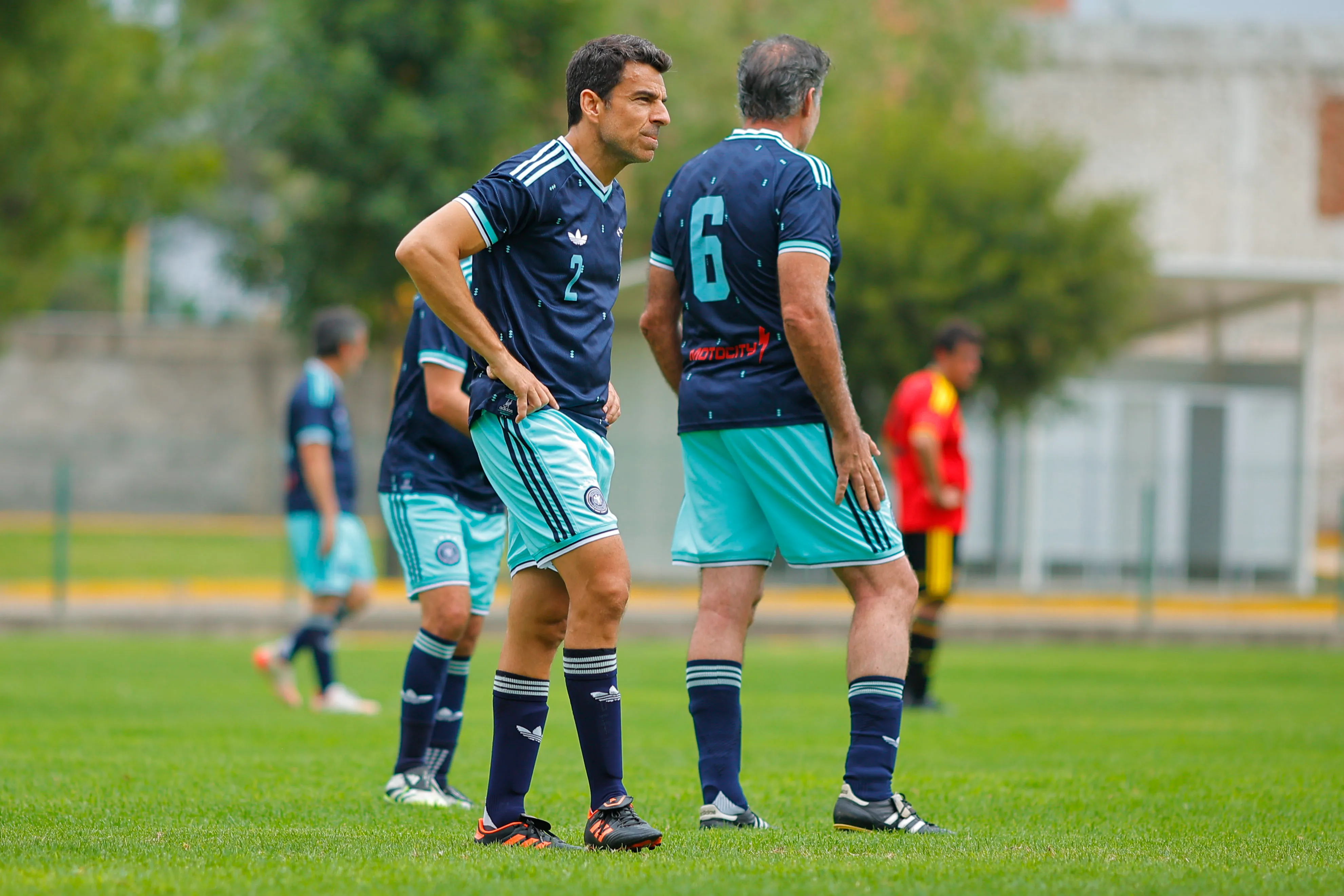 banner-partido