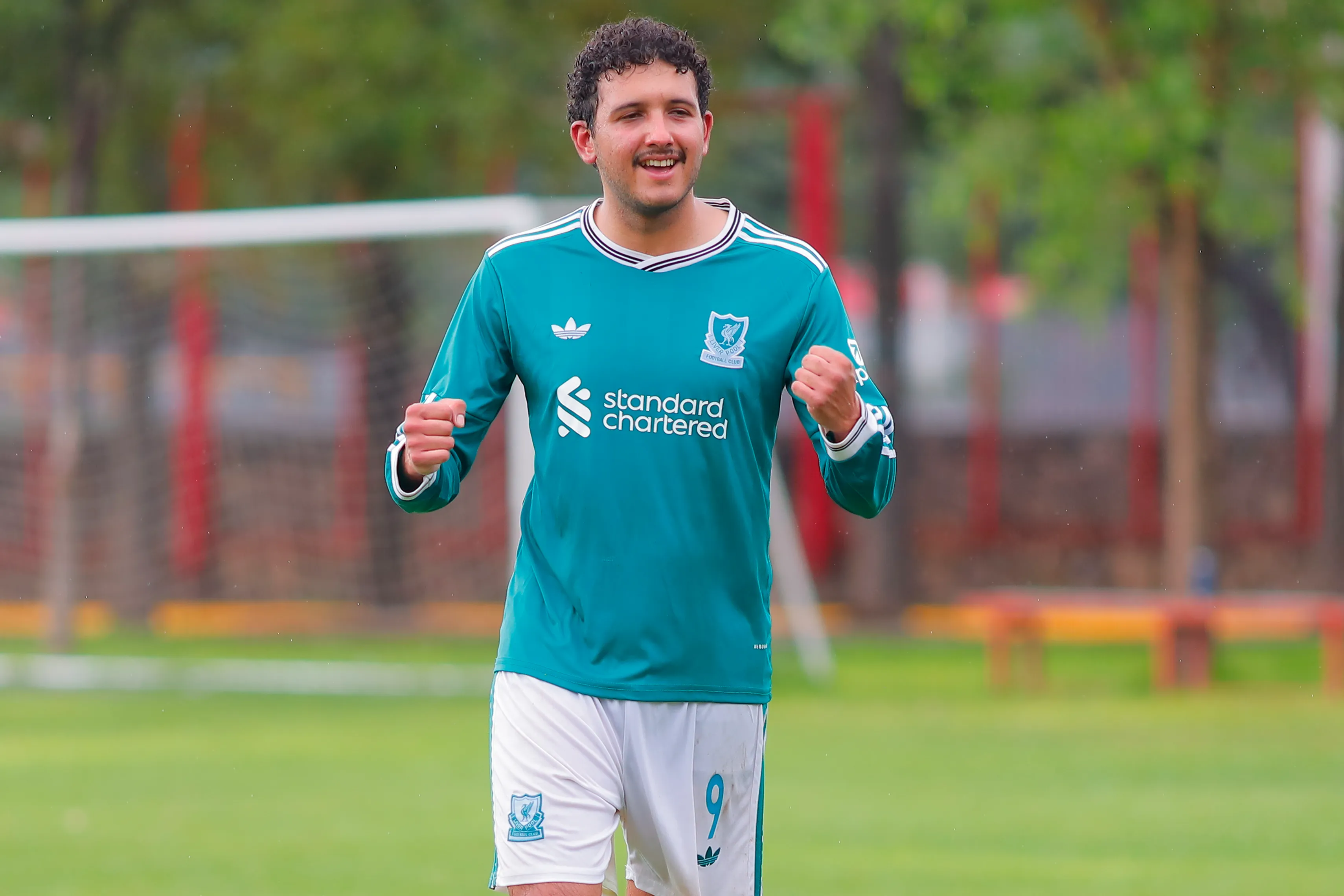 banner-partido
