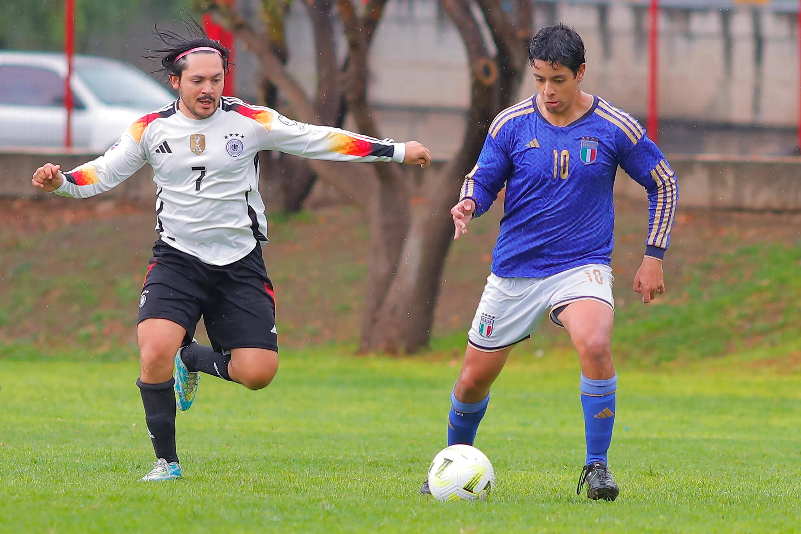 banner-partido