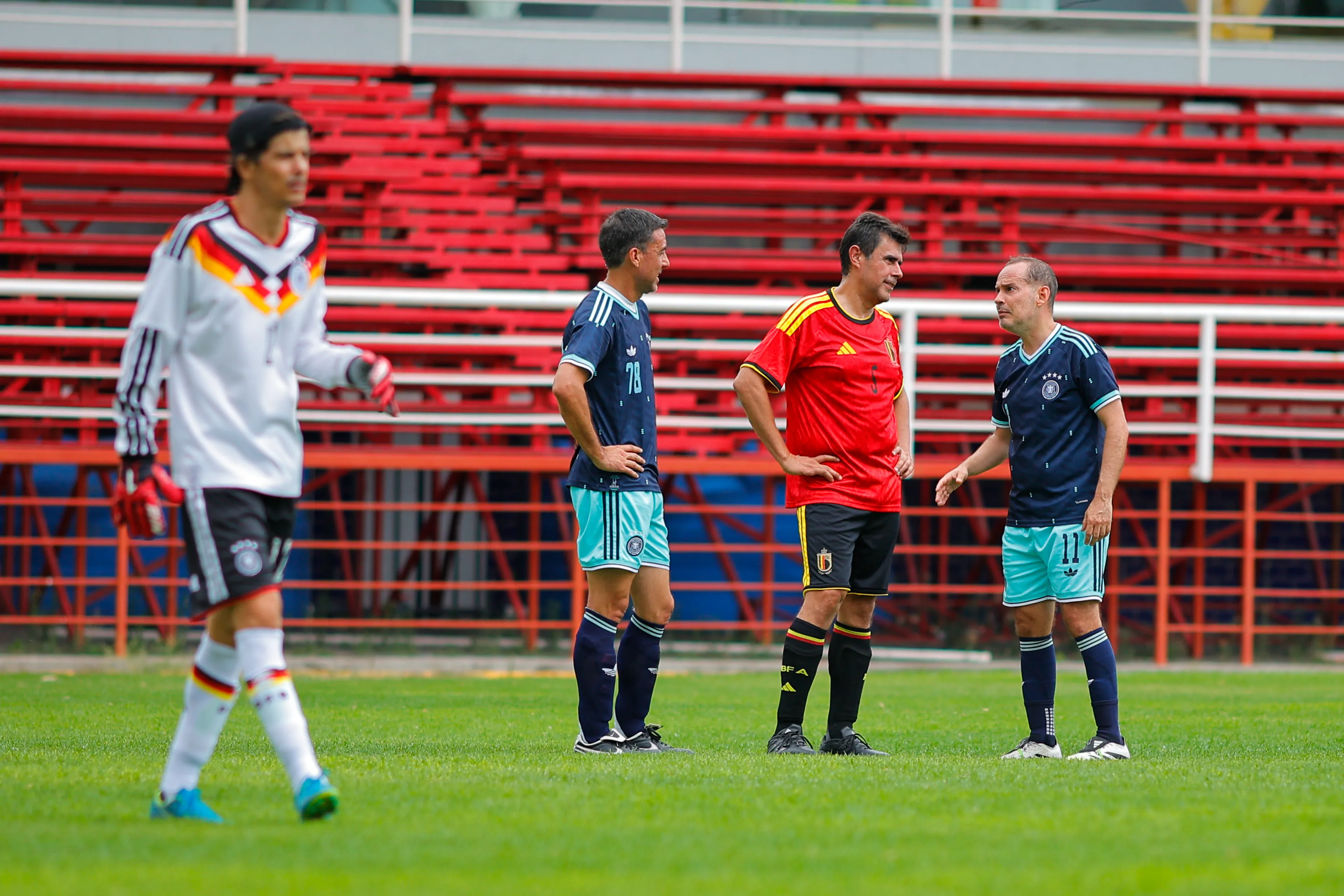 banner-partido