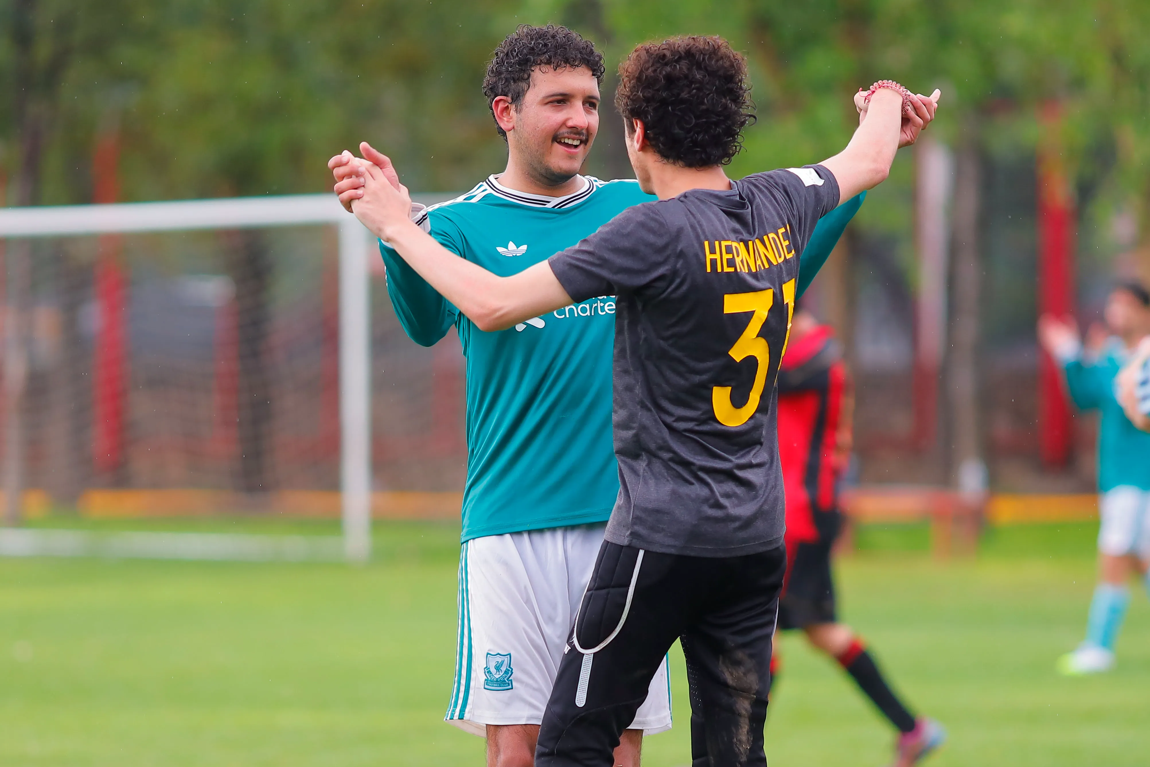 banner-partido
