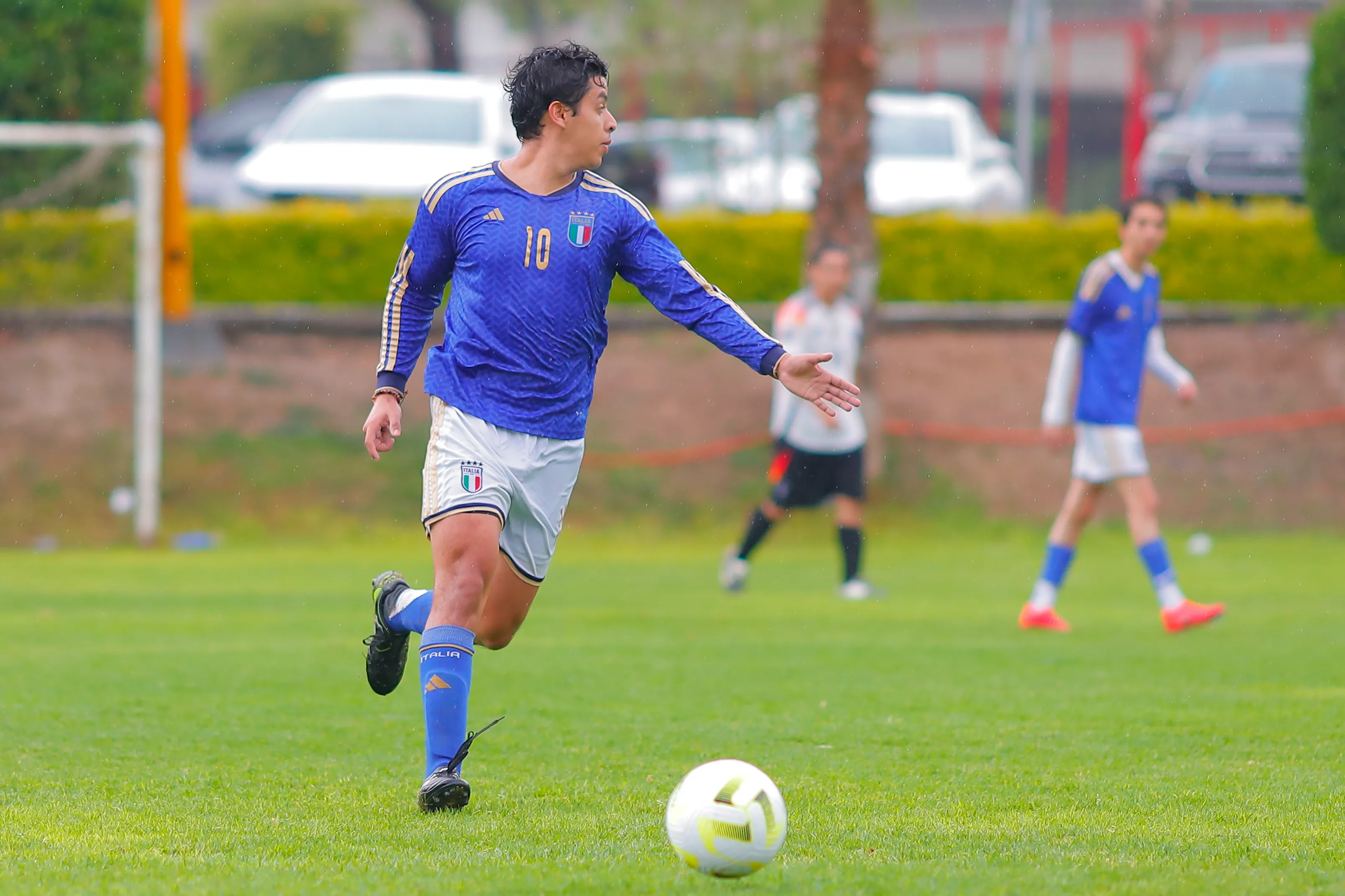 banner-partido