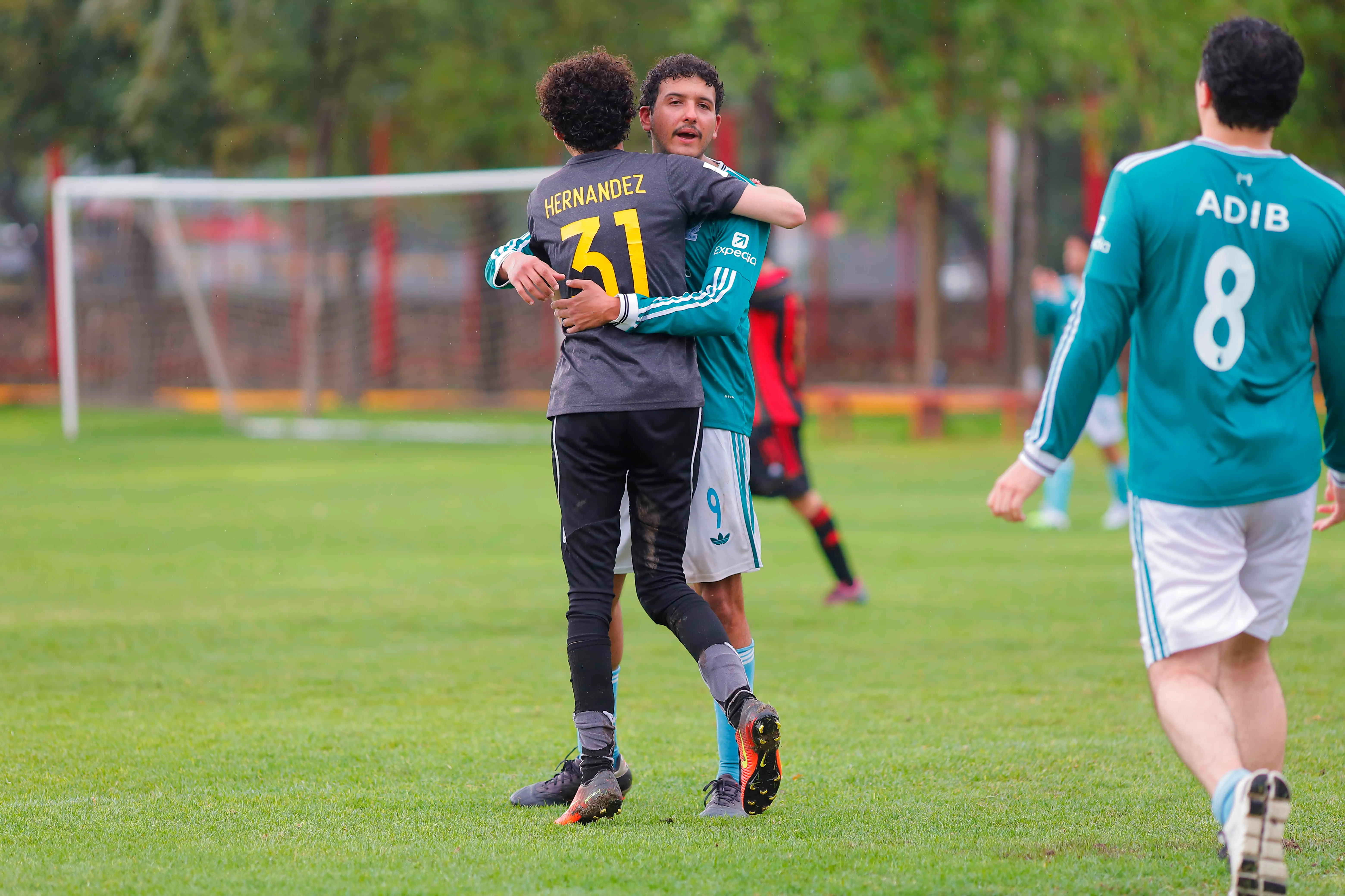 banner-partido