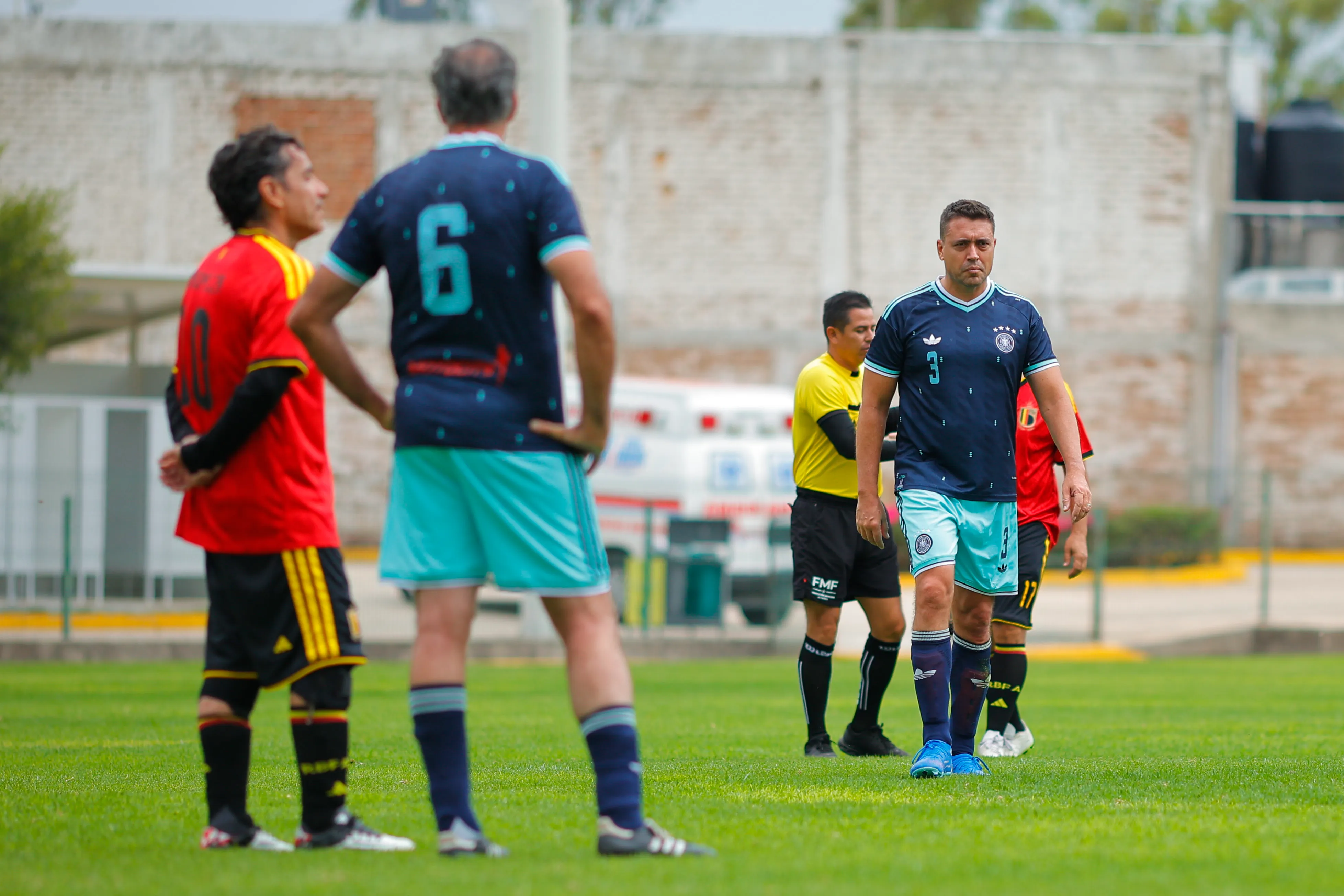 banner-partido
