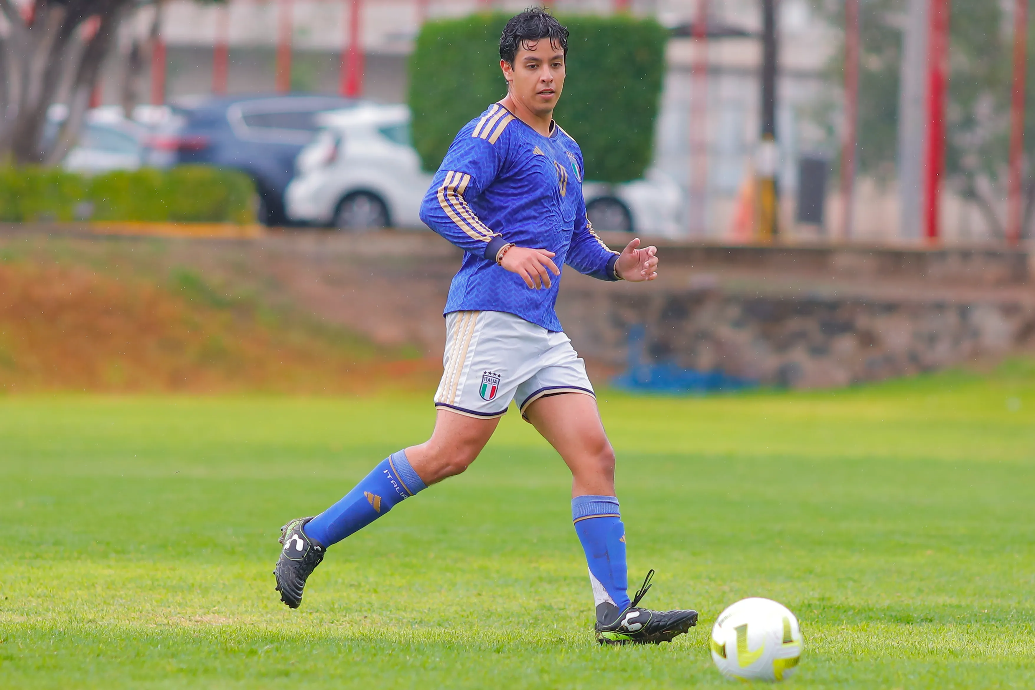 banner-partido