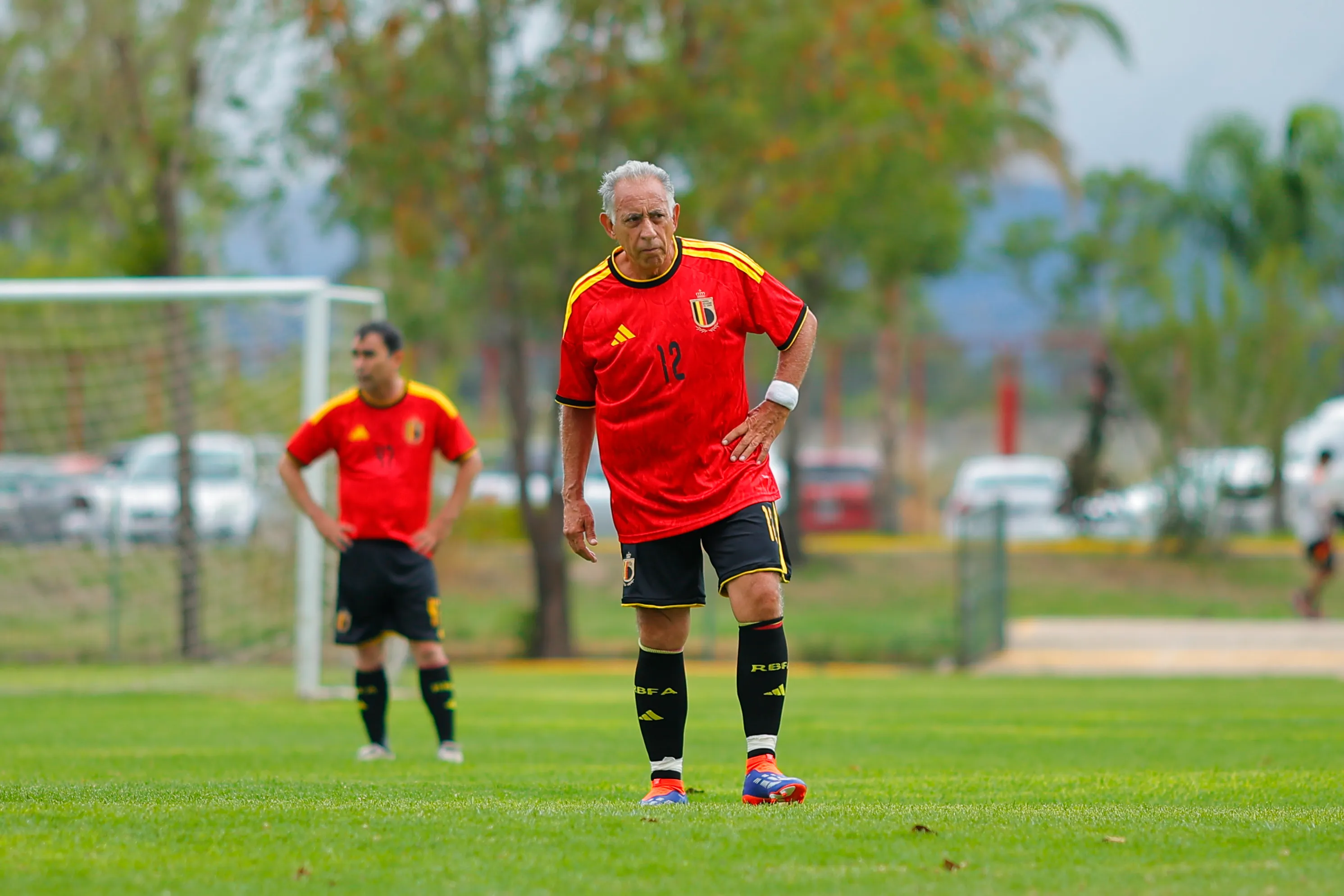 banner-partido