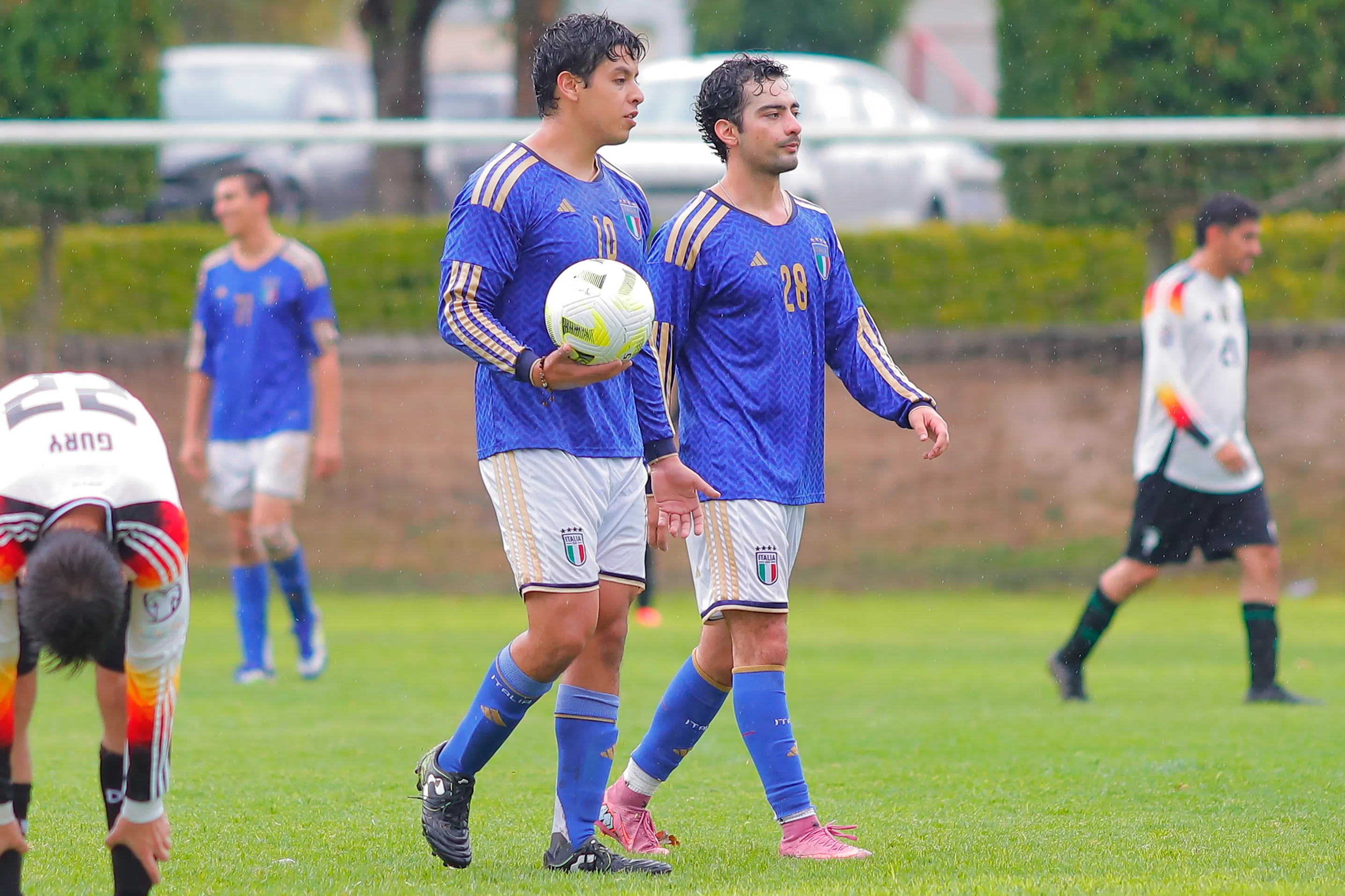 banner-partido