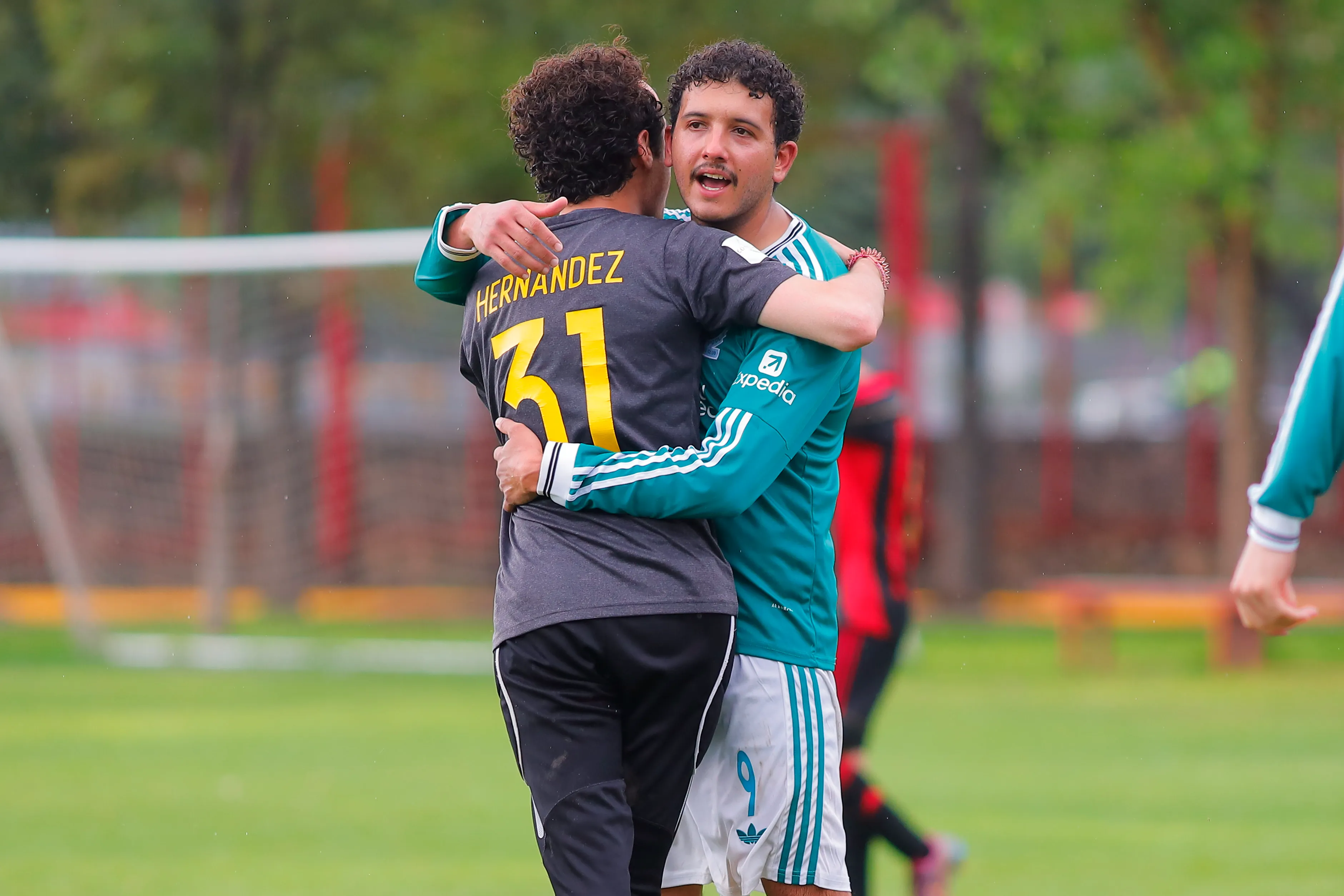 banner-partido