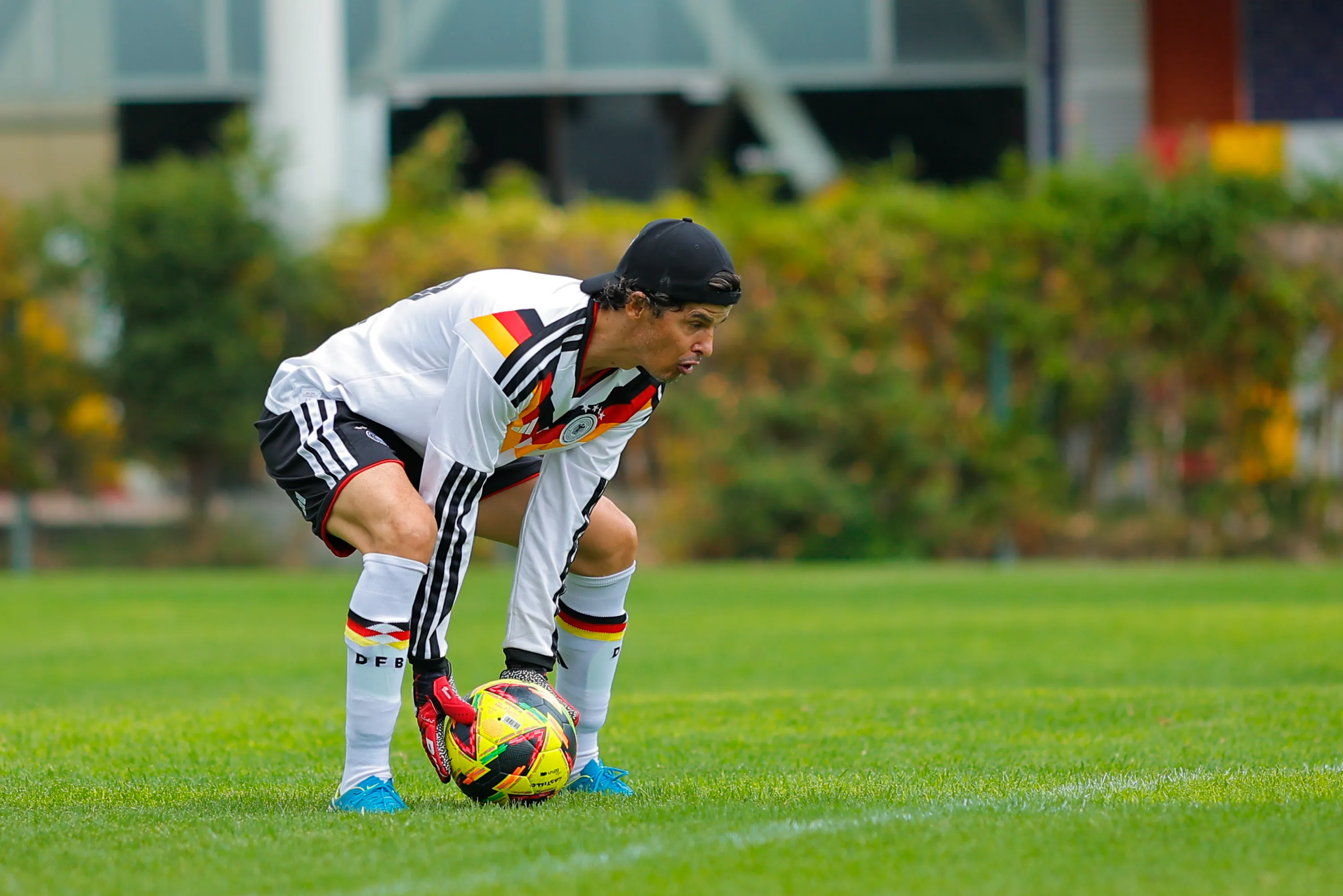 banner-partido