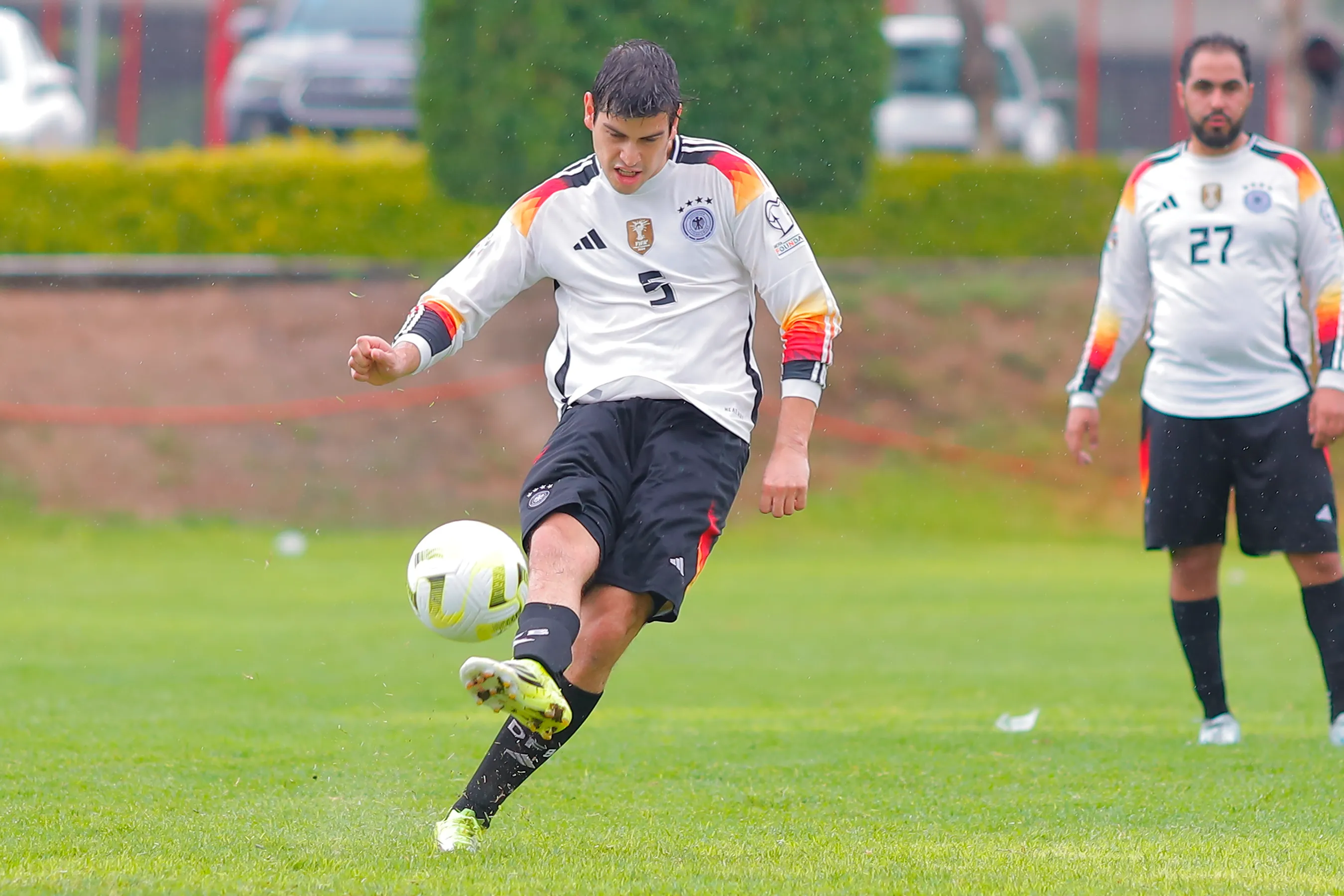 banner-partido
