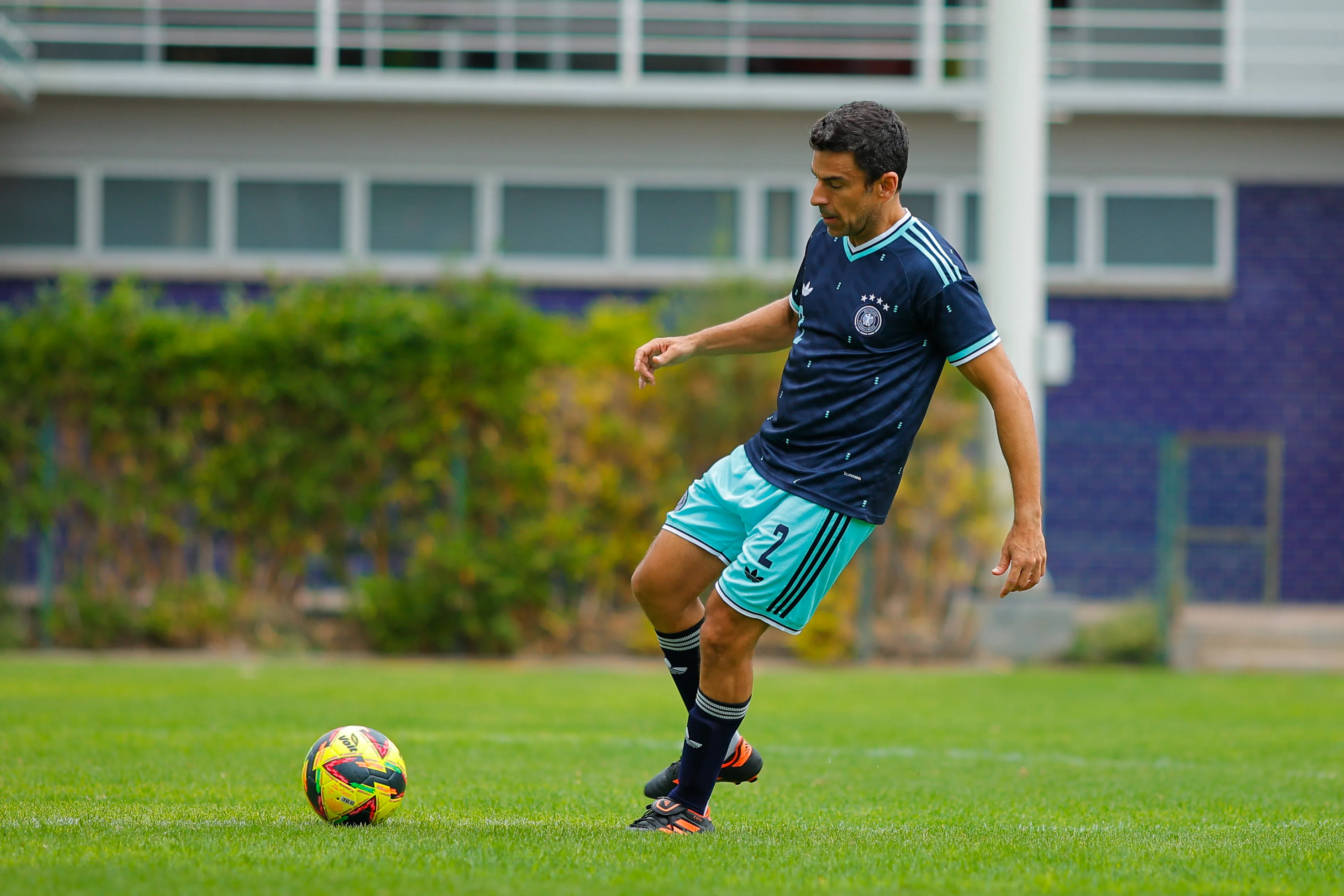 banner-partido