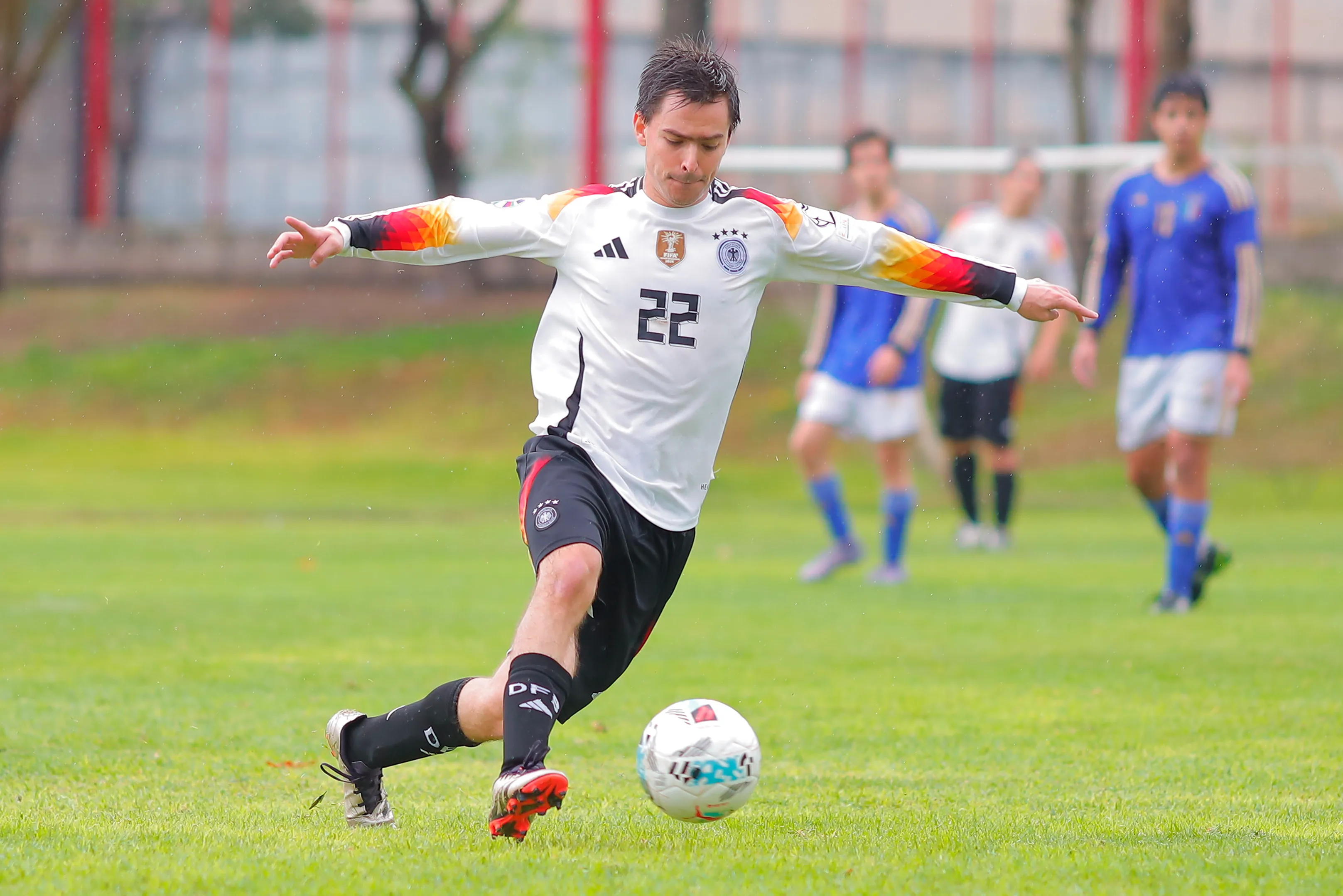 banner-partido