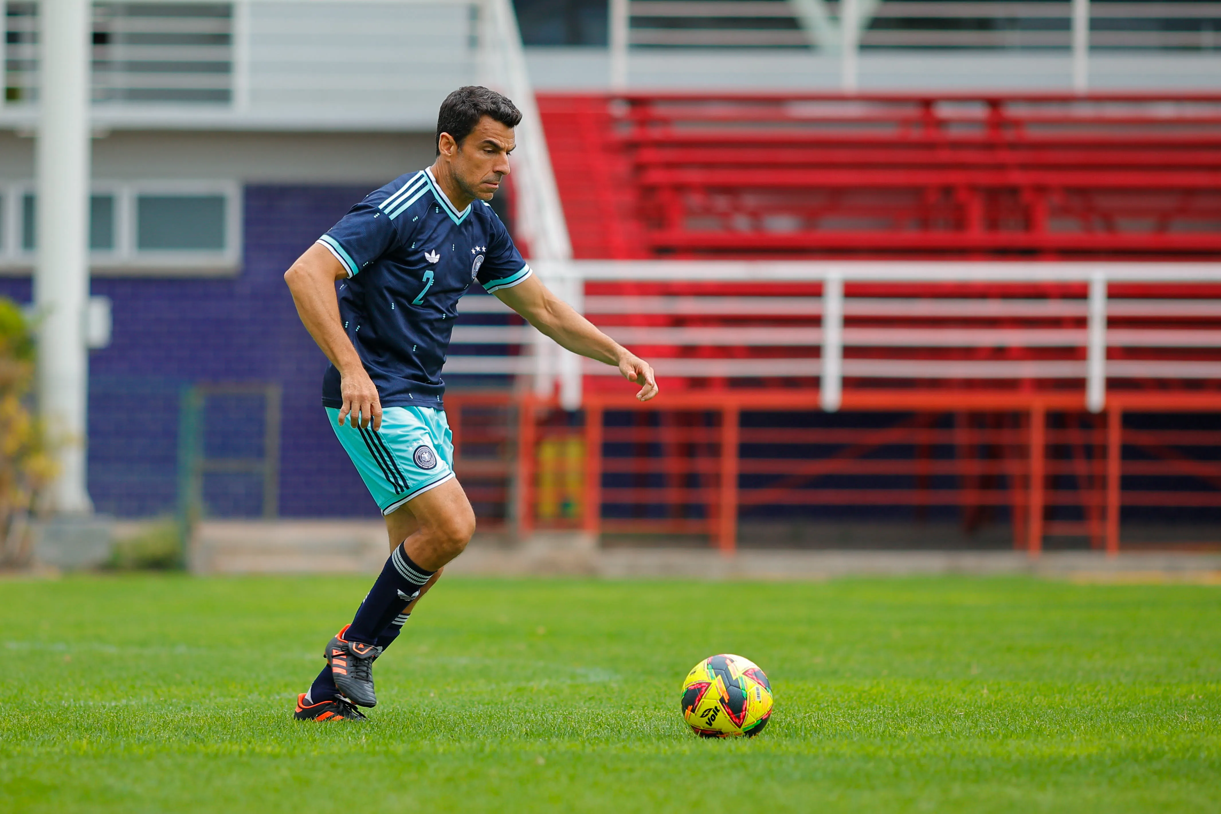 banner-partido