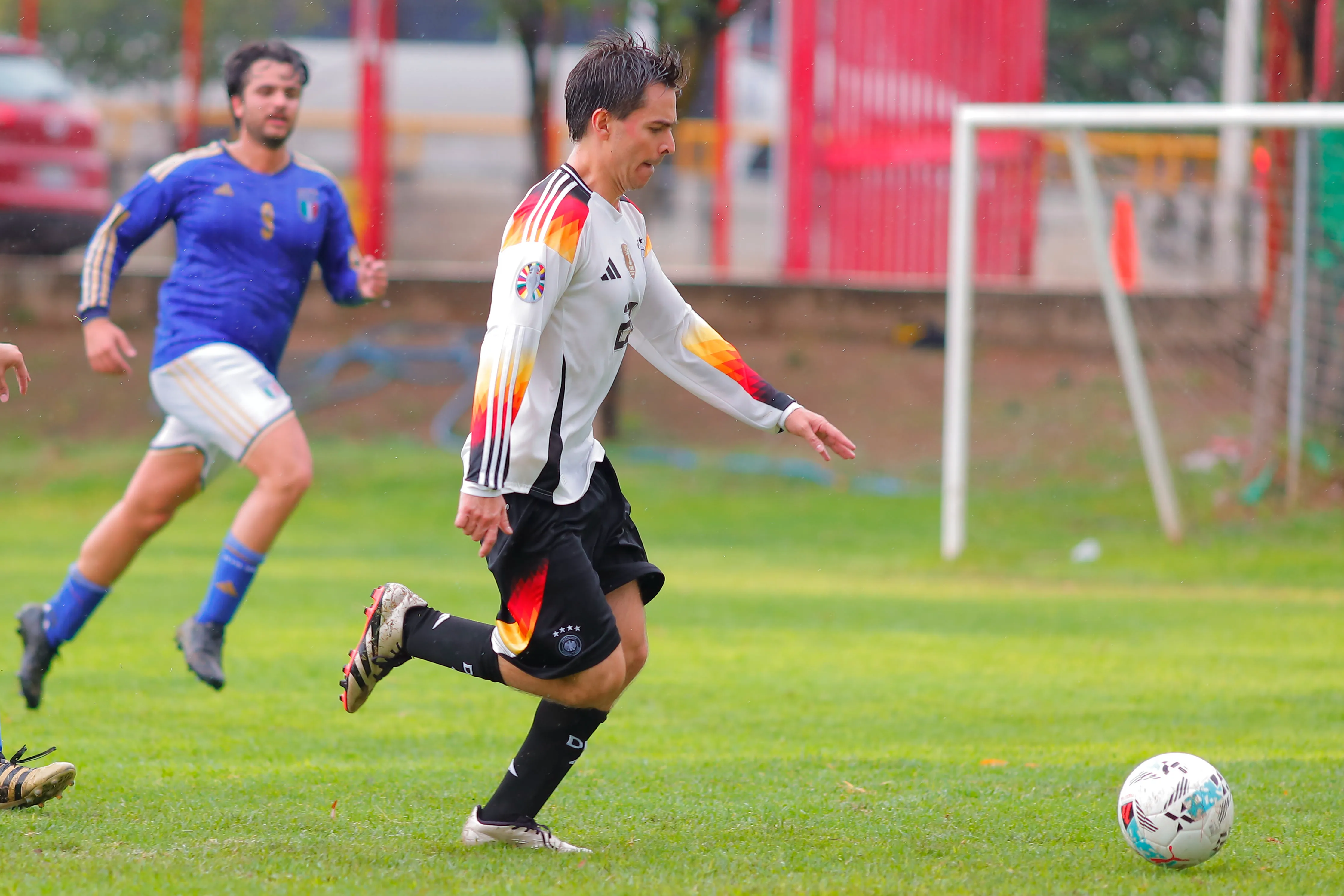 banner-partido