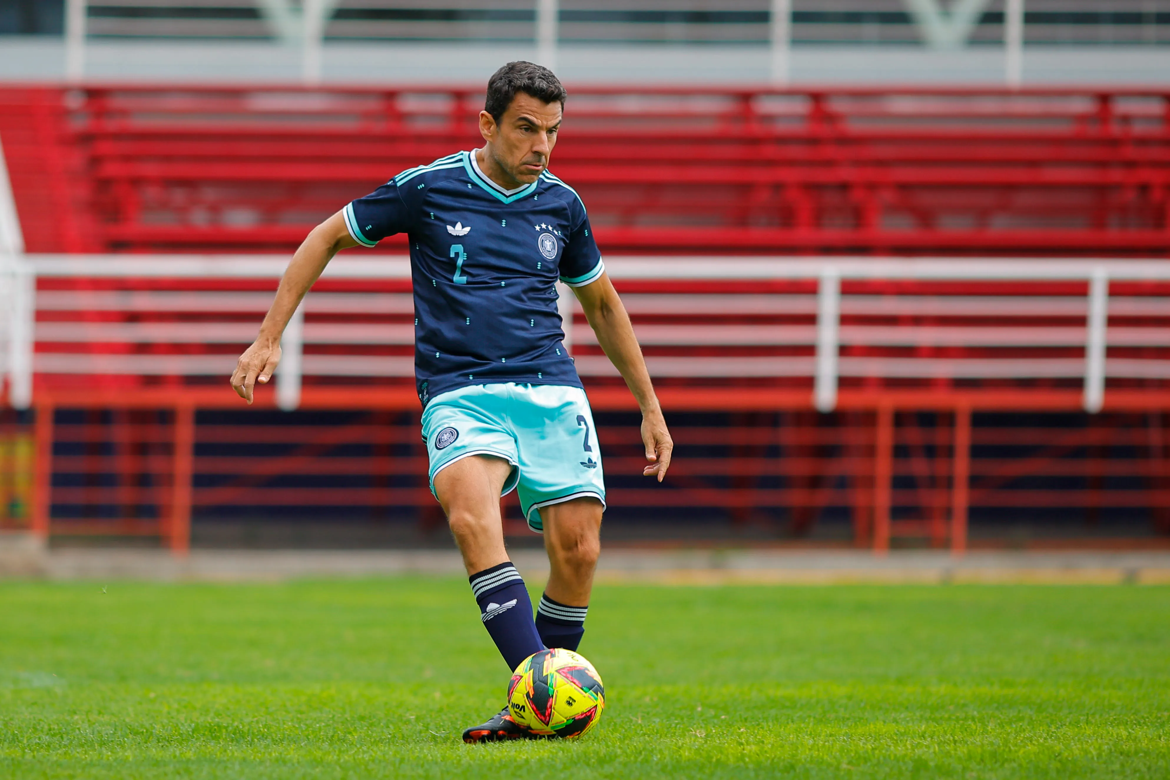 banner-partido