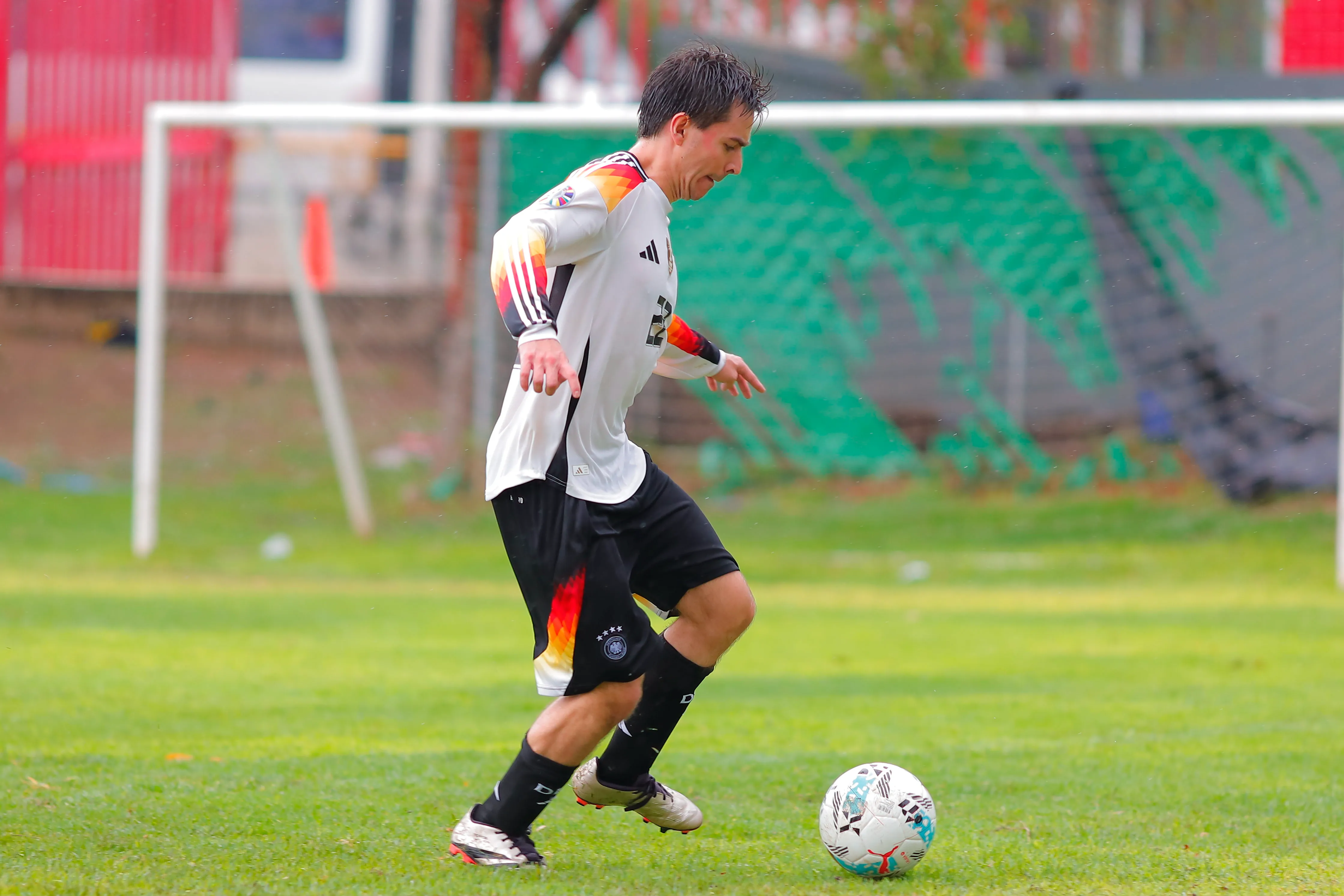 banner-partido