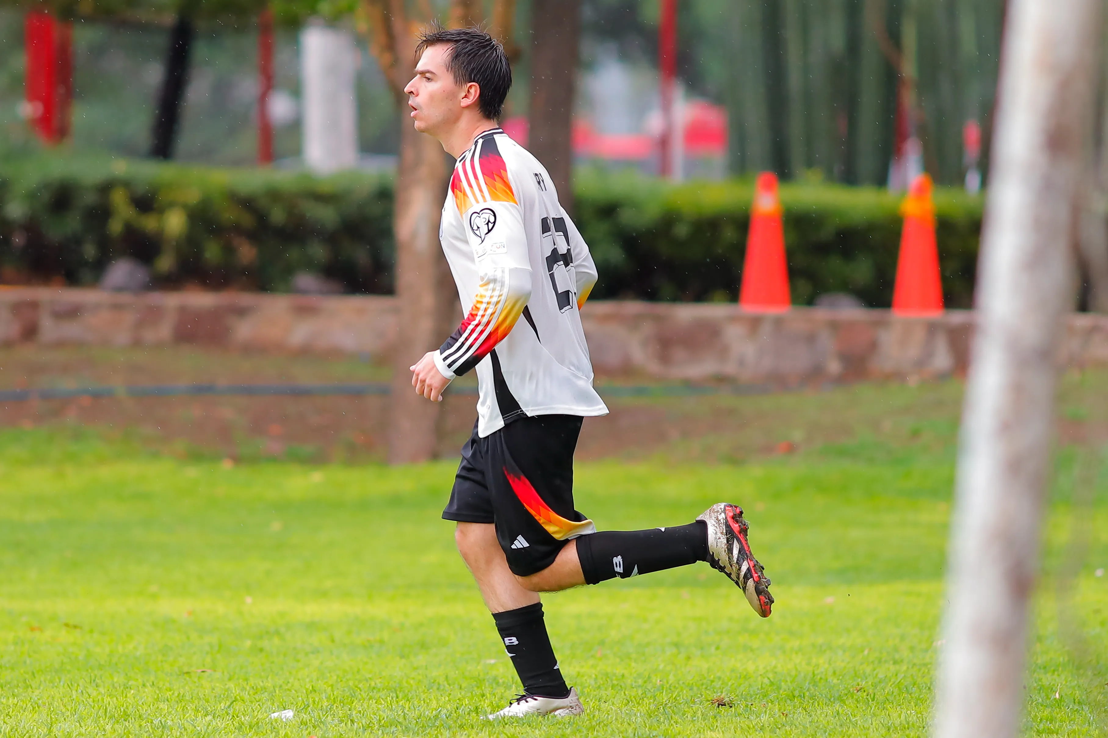 banner-partido