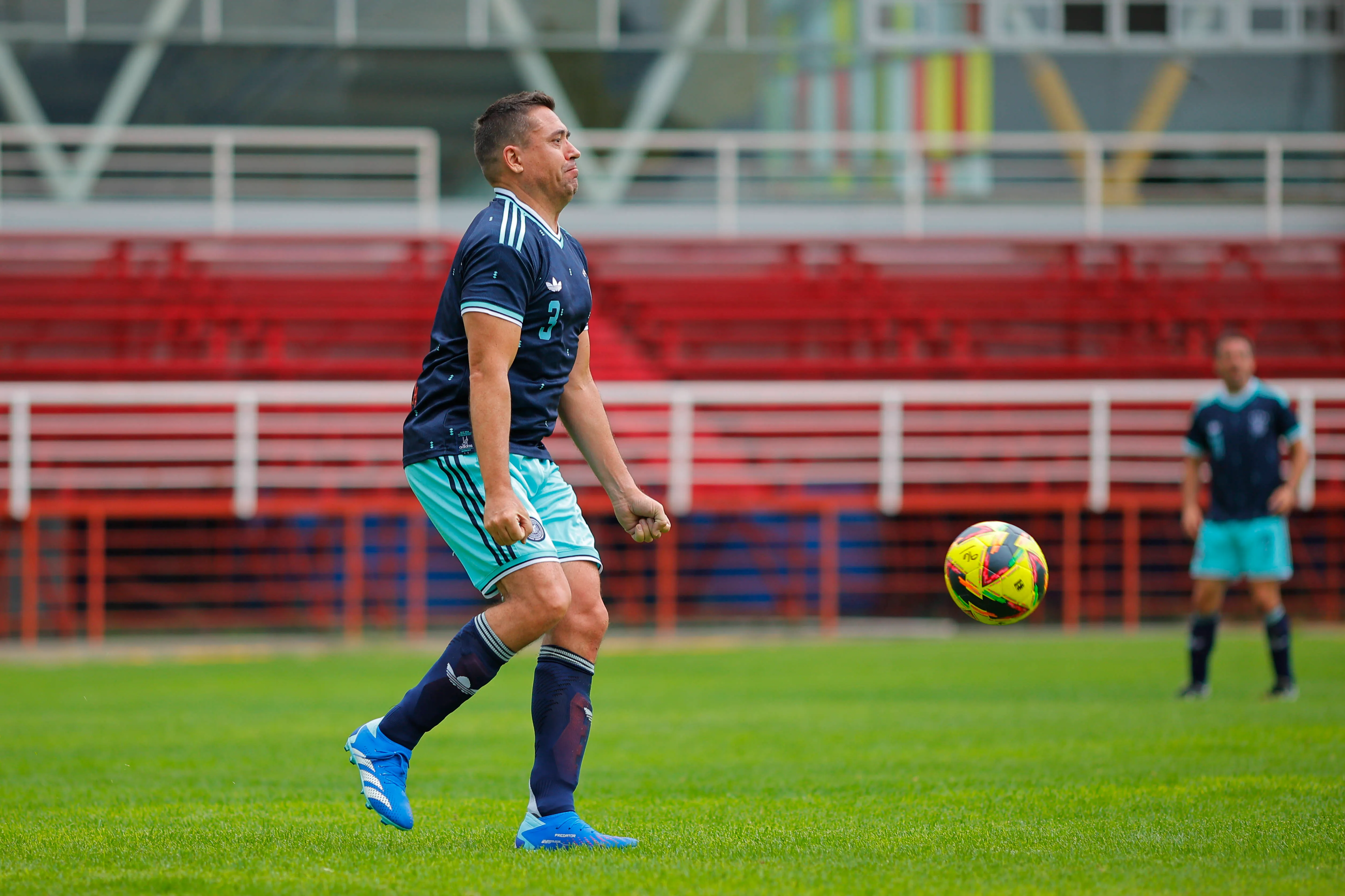 banner-partido