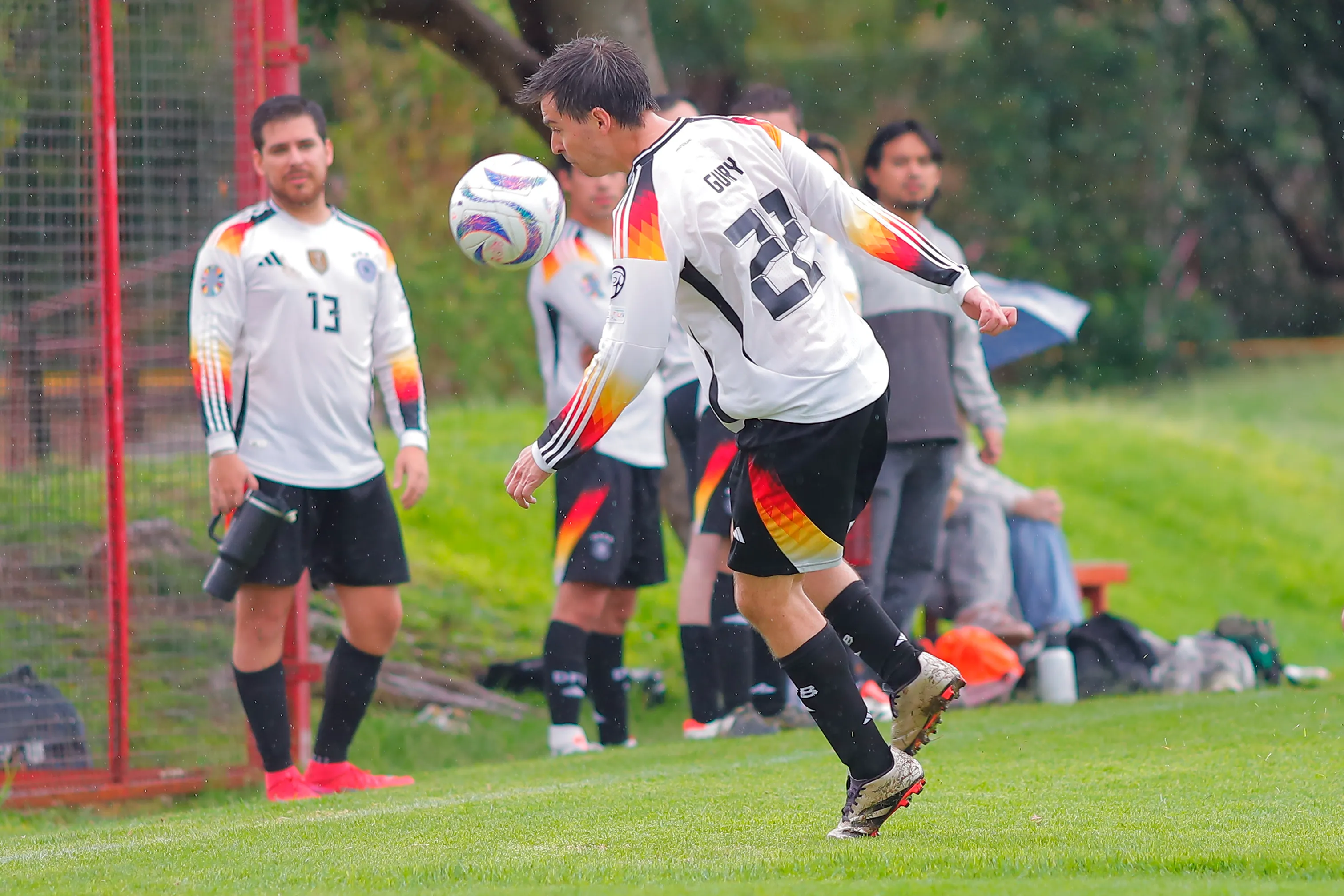 banner-partido
