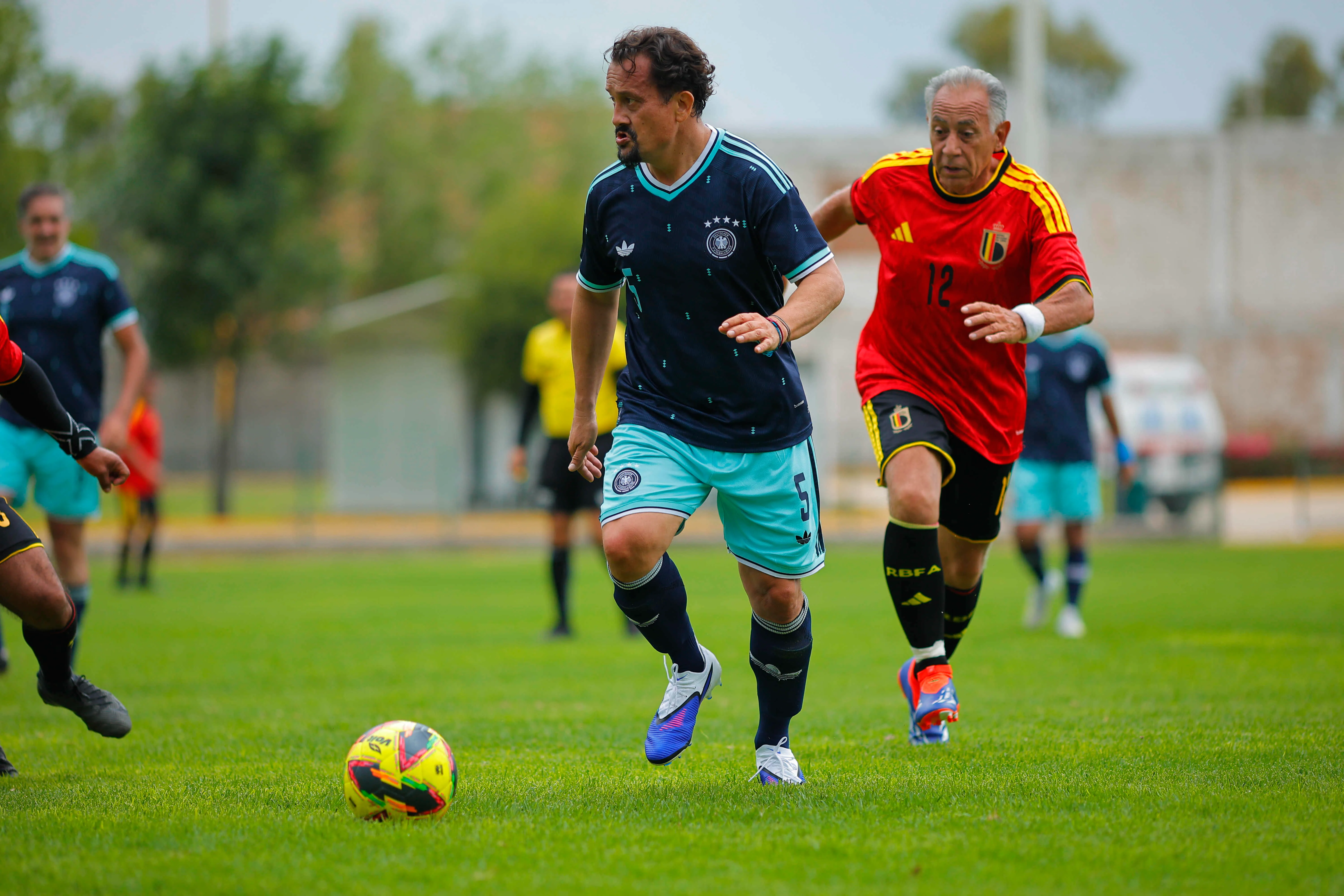 banner-partido