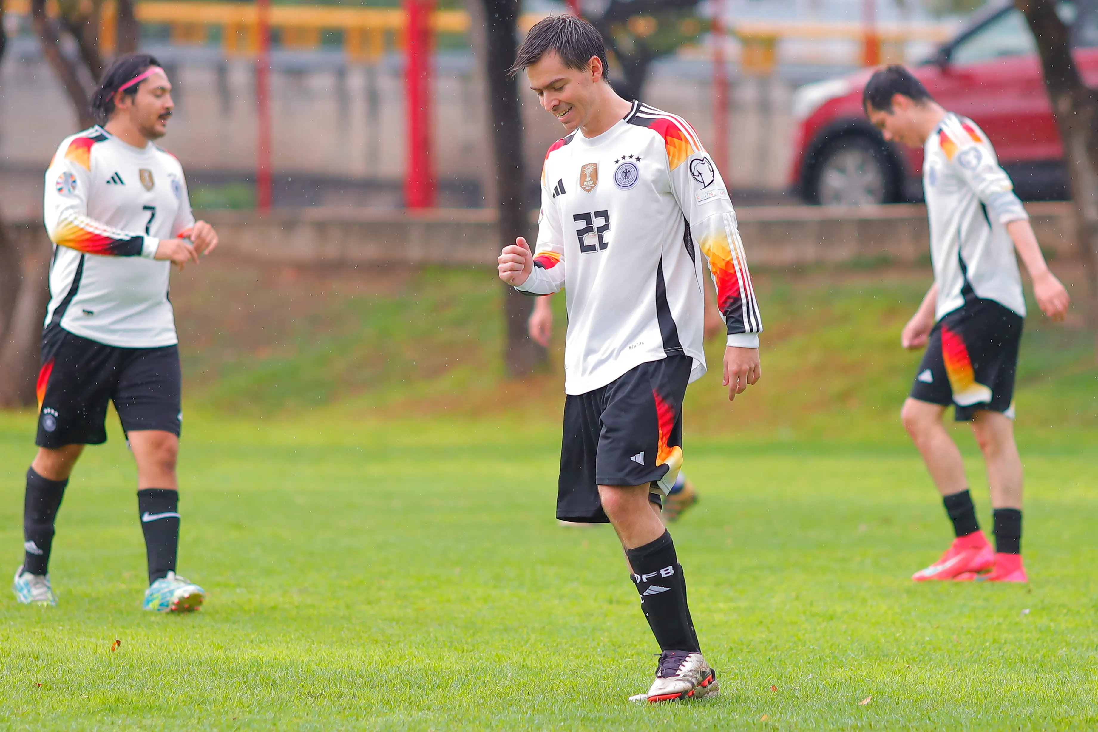 banner-partido
