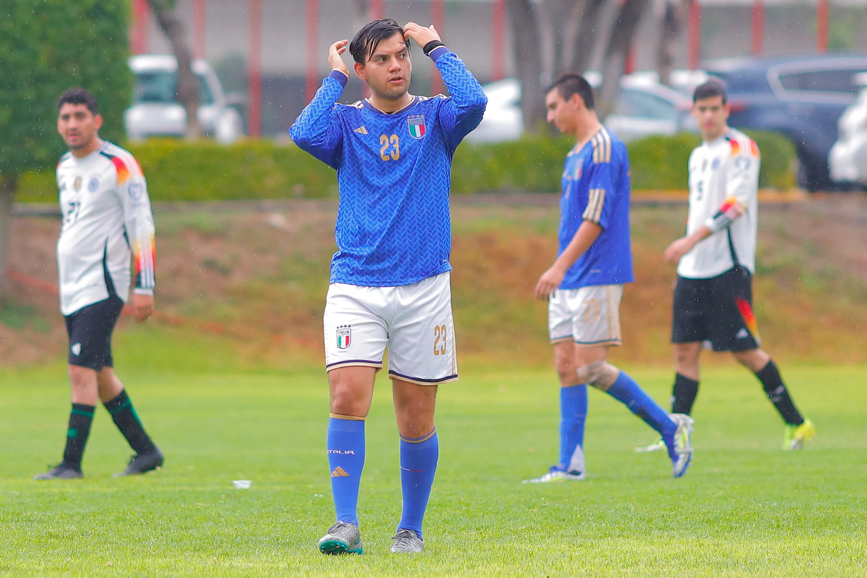 banner-partido