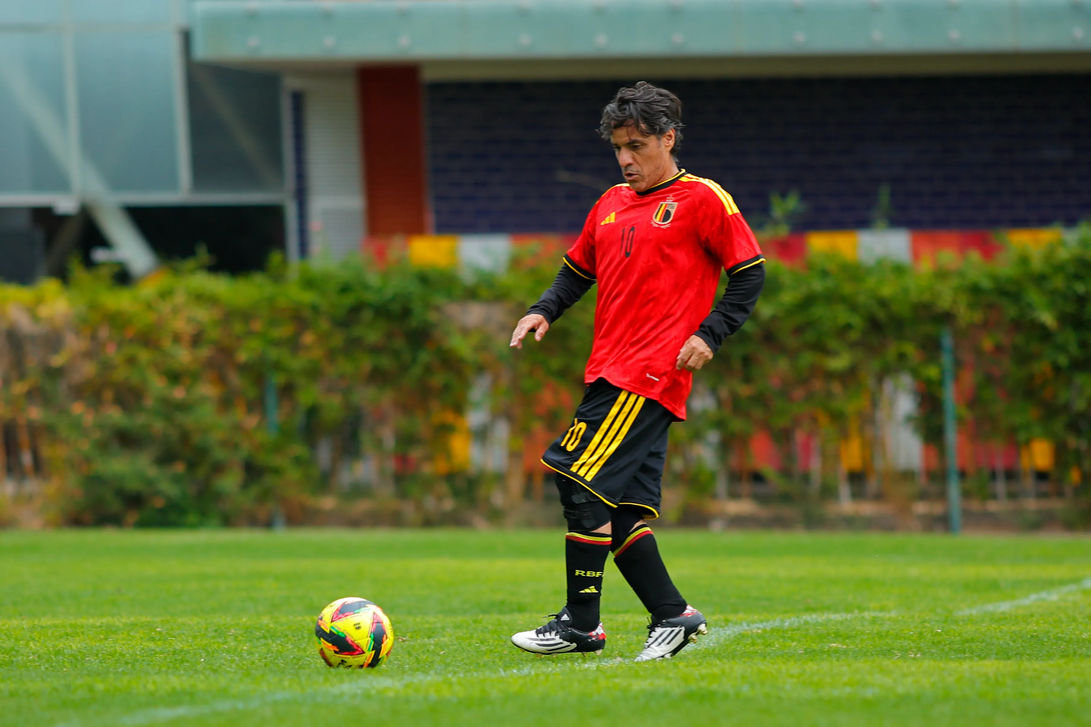 banner-partido