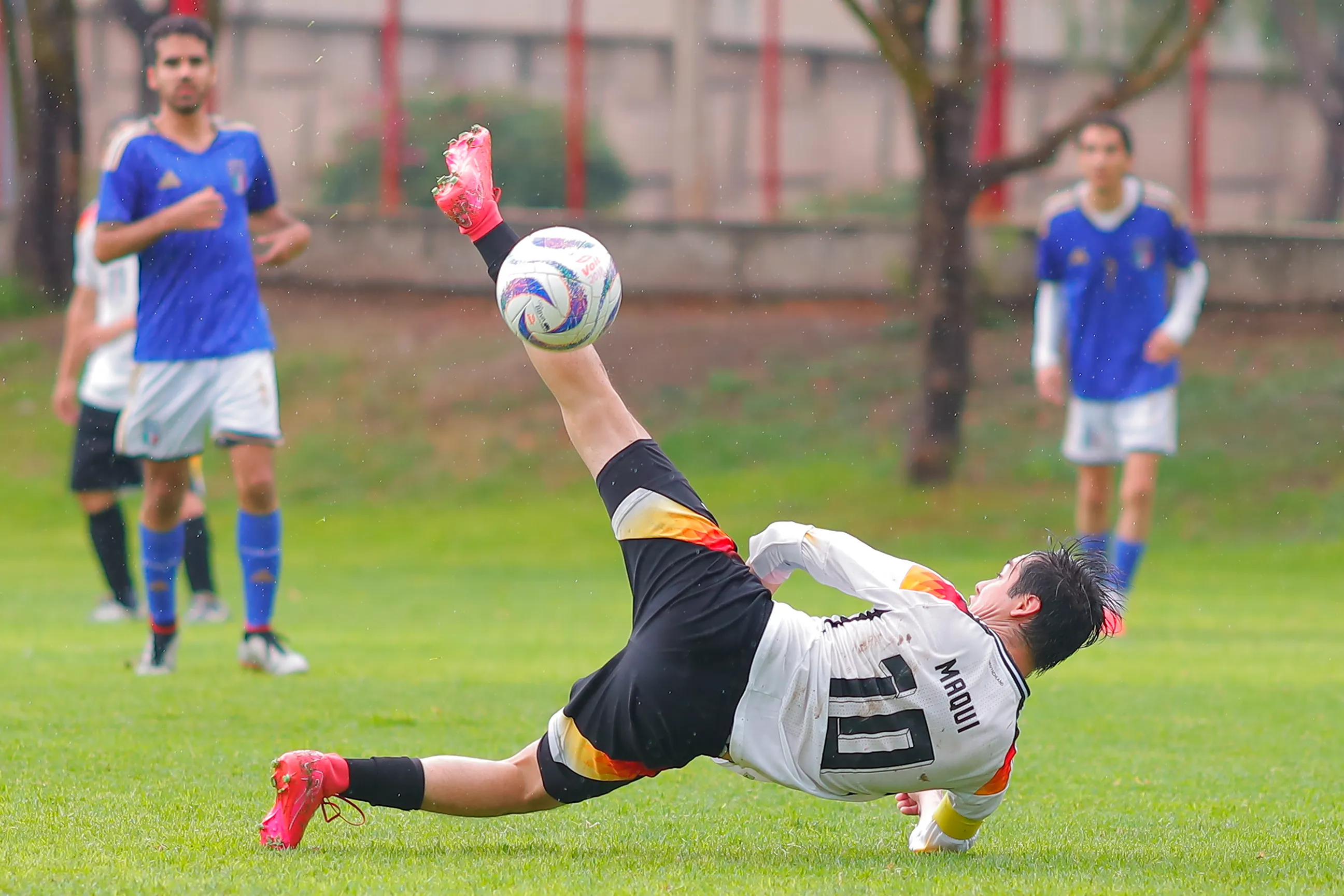 banner-partido