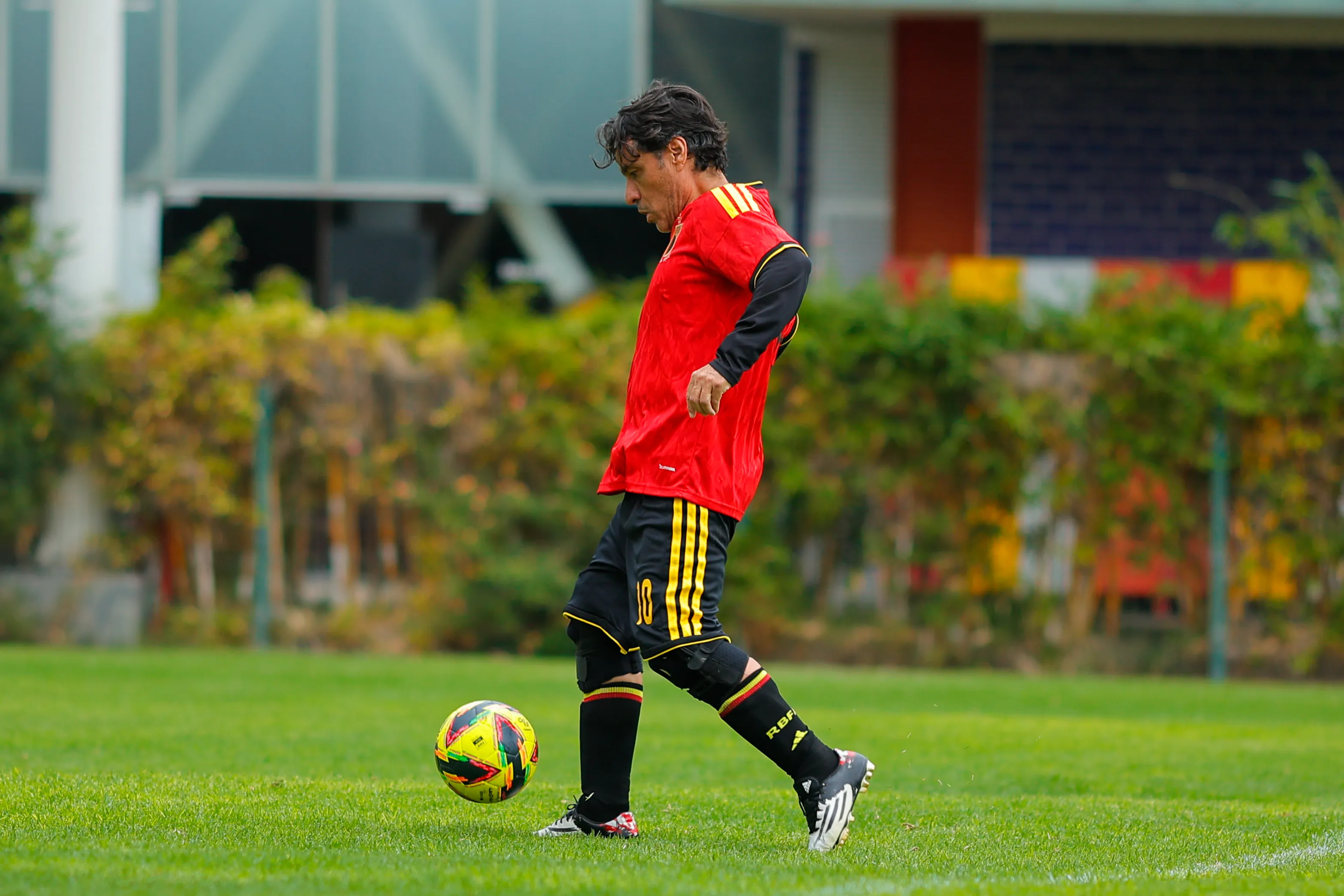 banner-partido