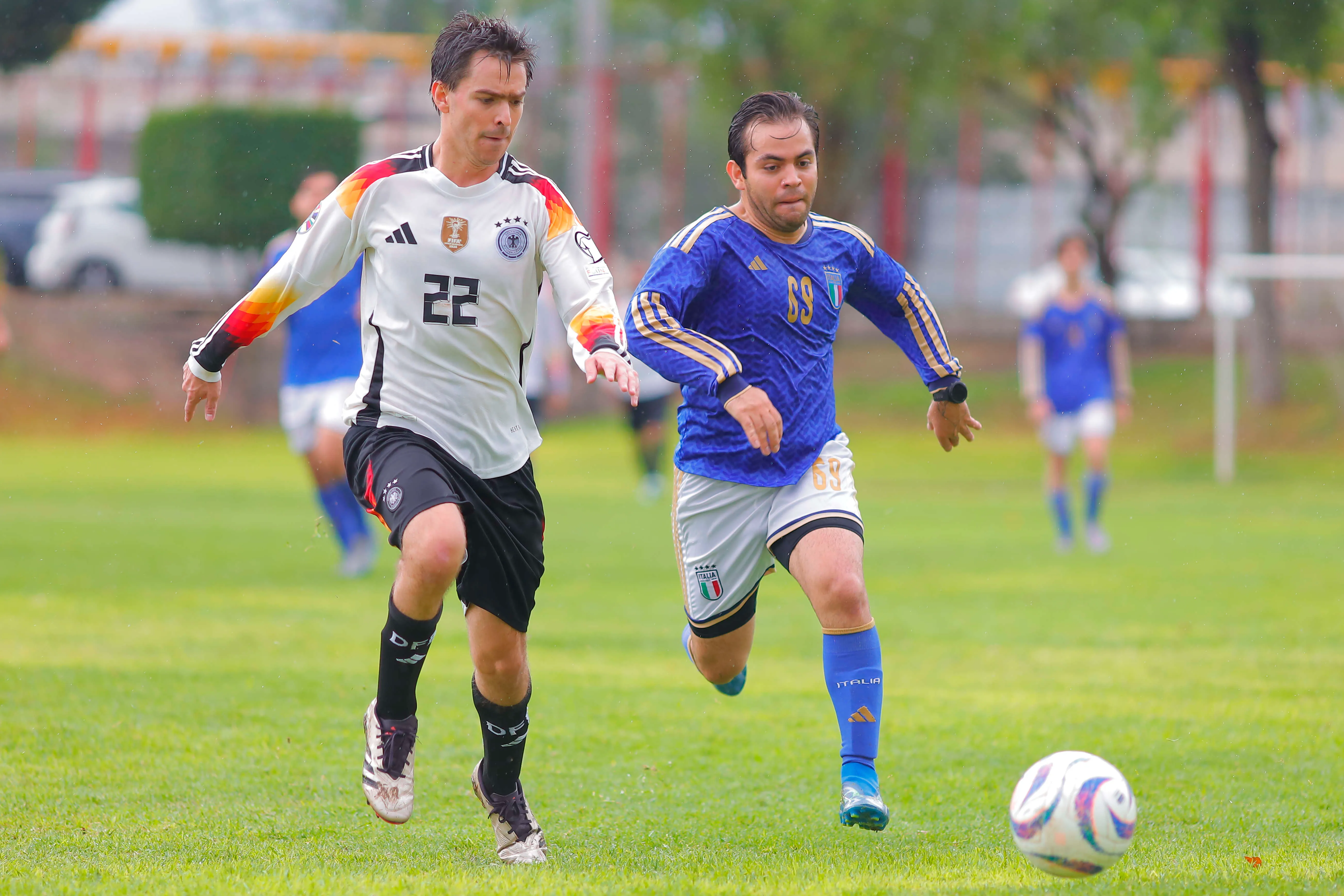 banner-partido